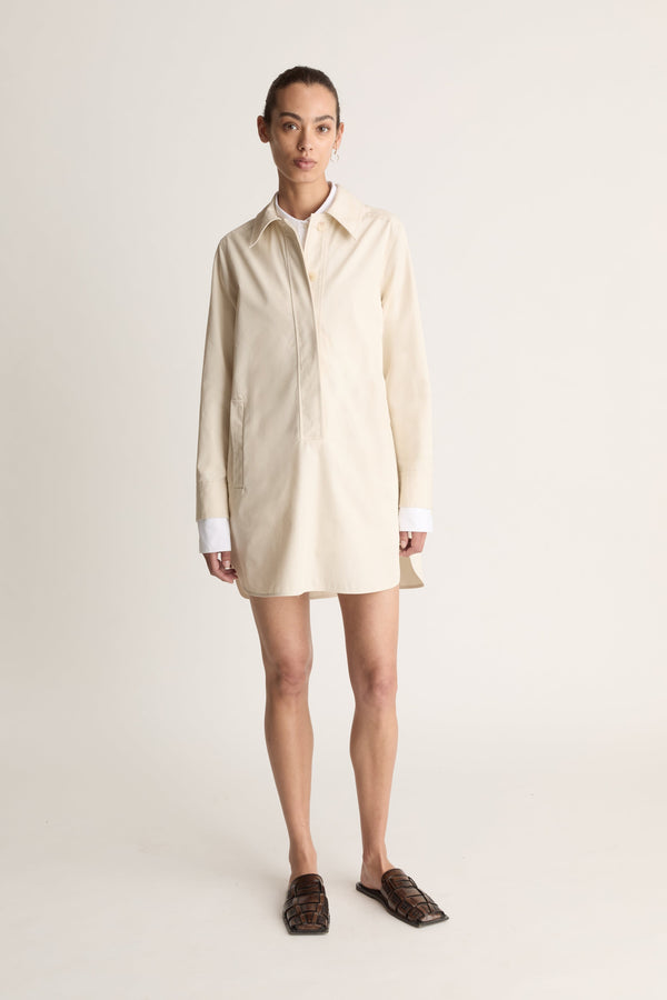 Jack Mini Dress