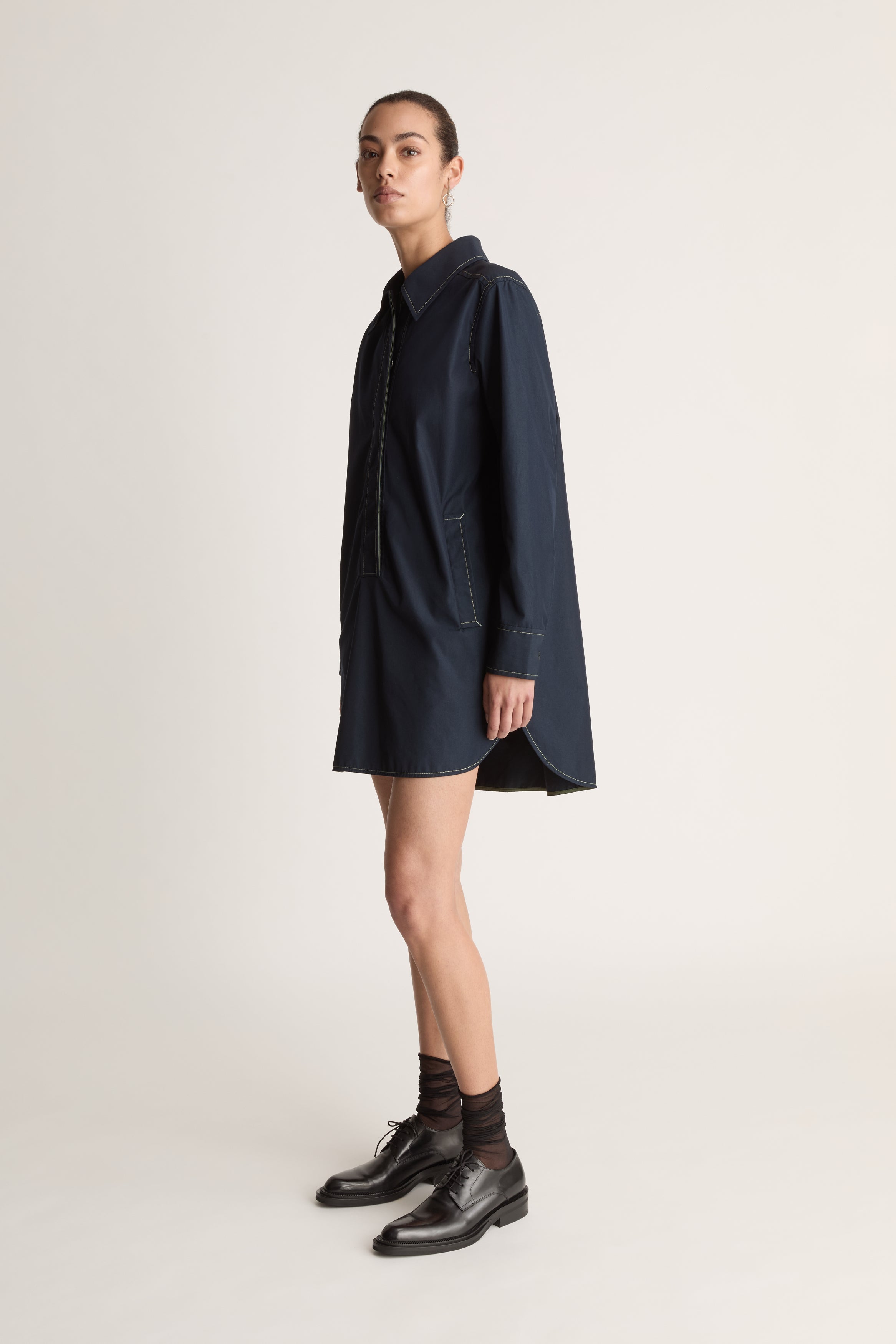 Shop Dresses | Luxury Australian Womenswear Online – Lee Mathews Shop Dresses | Luxury Australian Womenswear Online – Lee Mathews