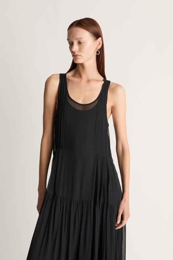 Jena Cami Dress