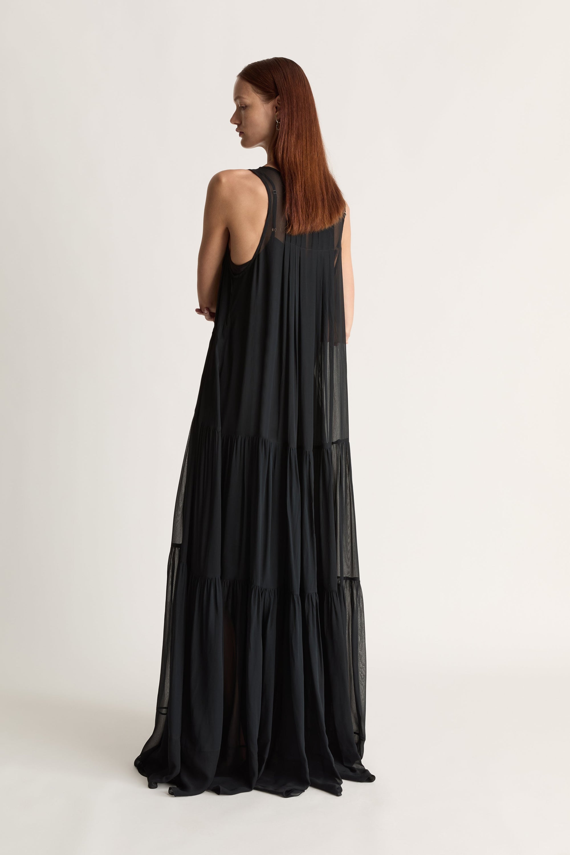 Jena Cami Dress