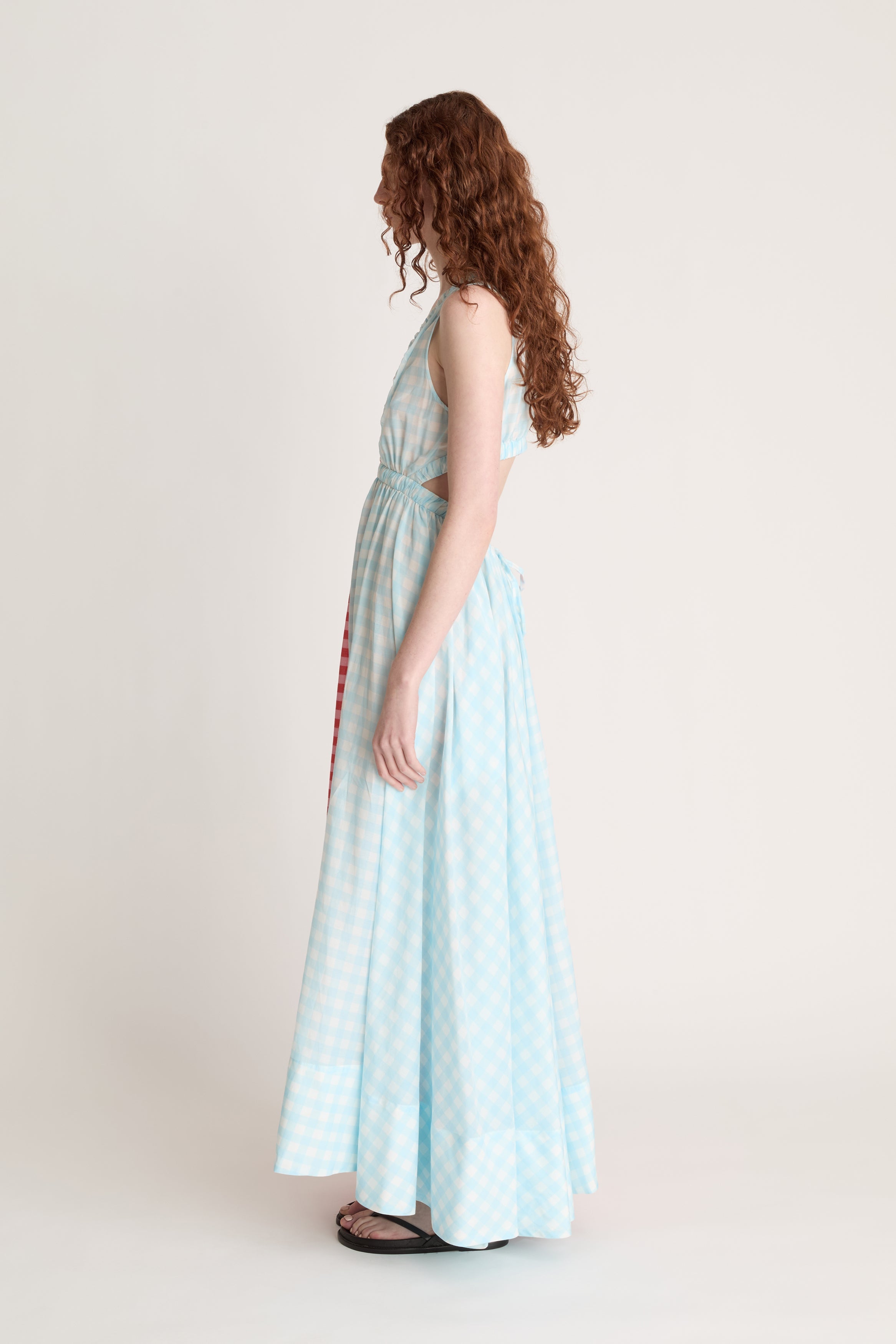 lee mathews skye maxi dress Shop the Josephine Maxi Dress at Lee Mathews