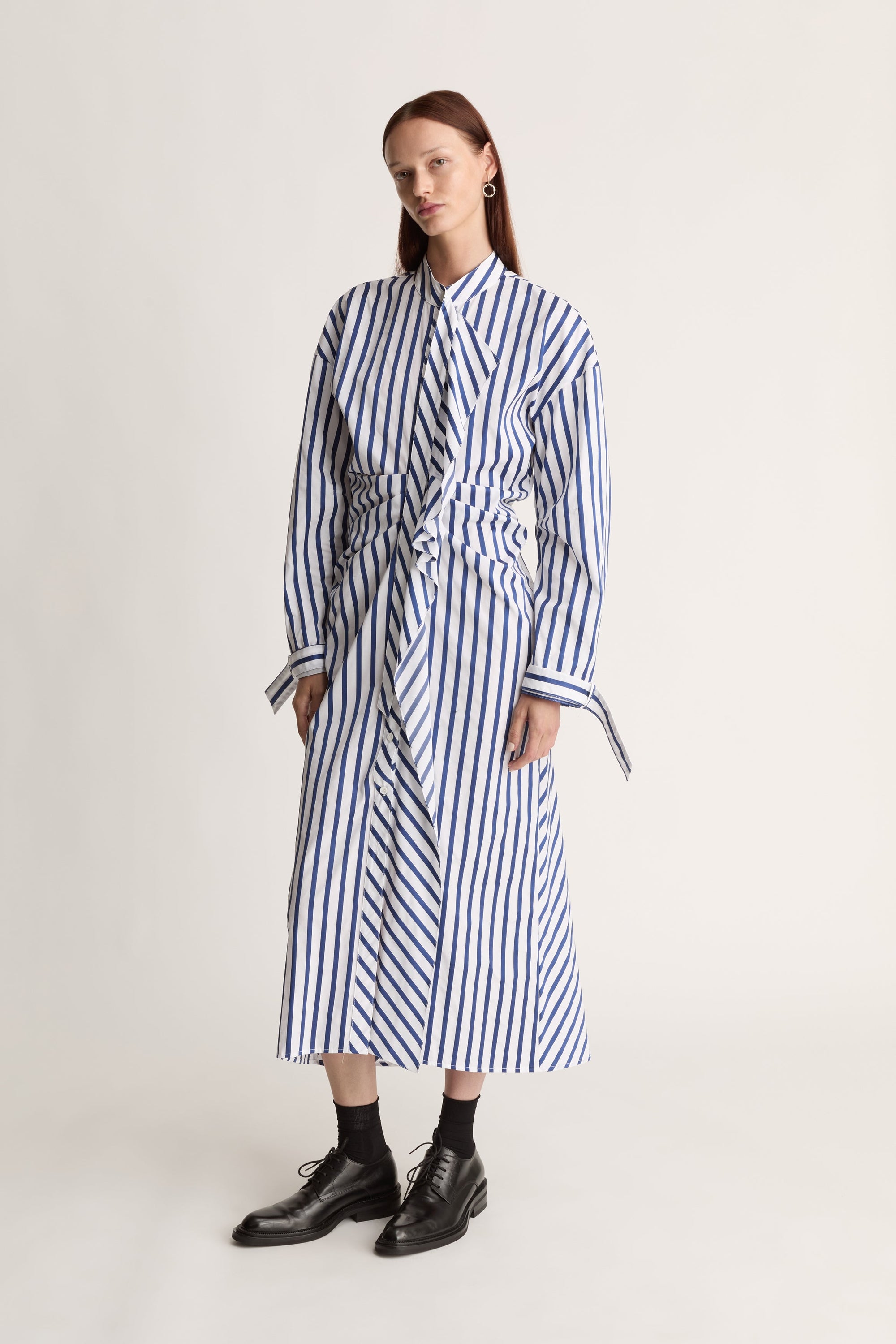 Josie Dress
