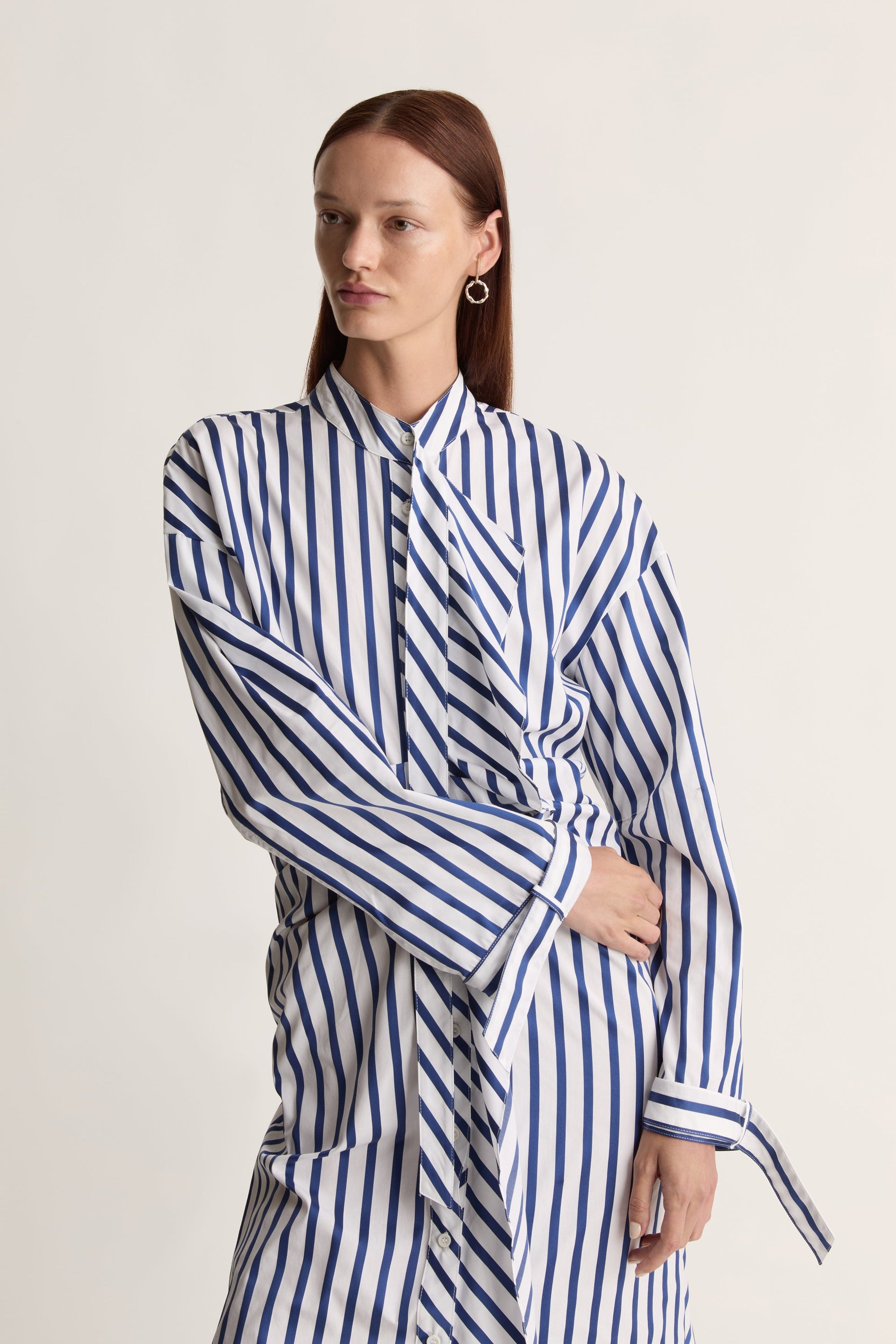Josie Dress