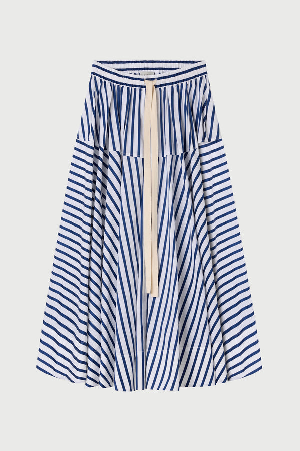 Josie Skirt
