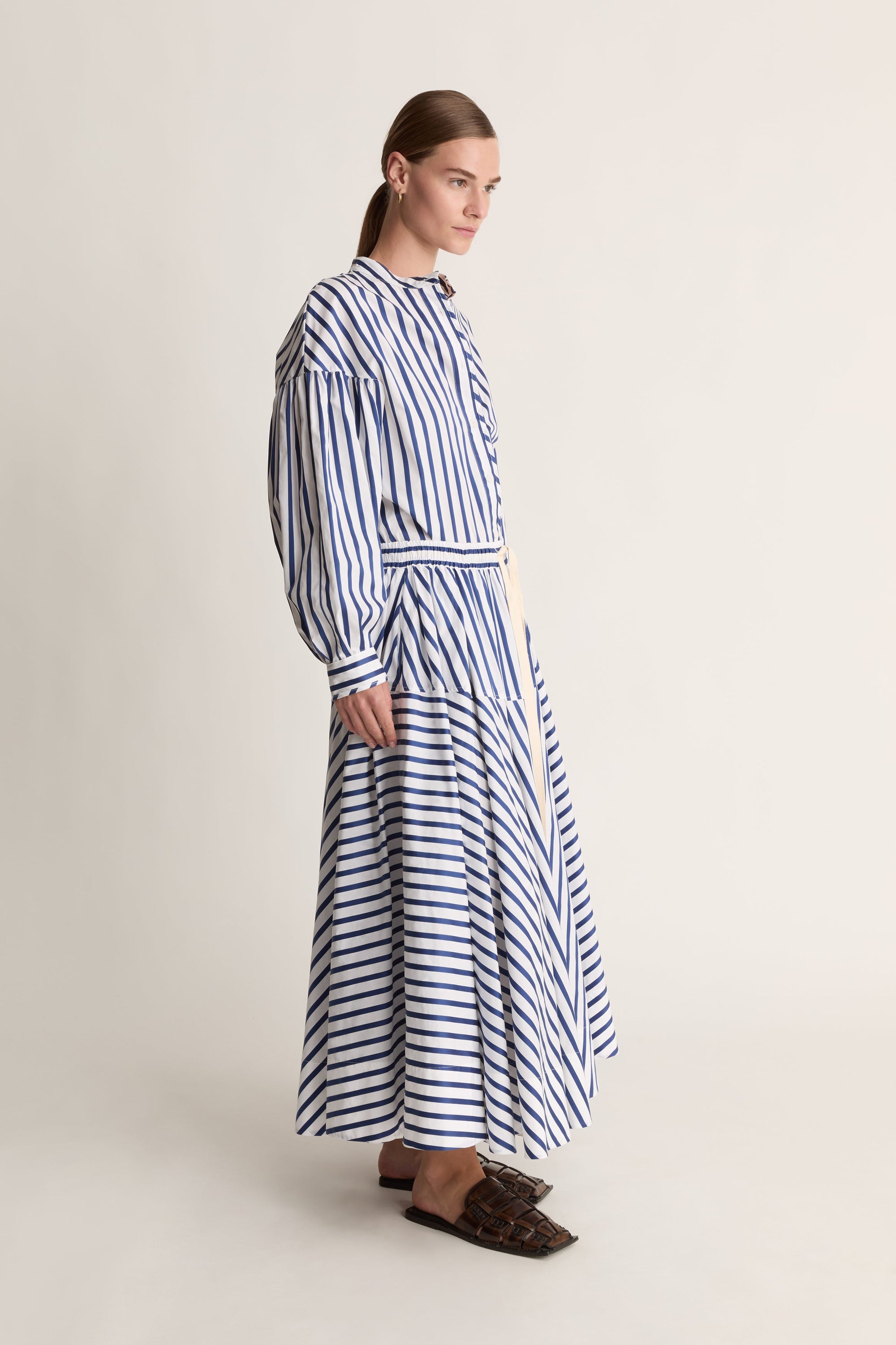 Josie Skirt
