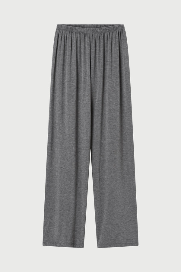 Kye Intimates Recline Pant