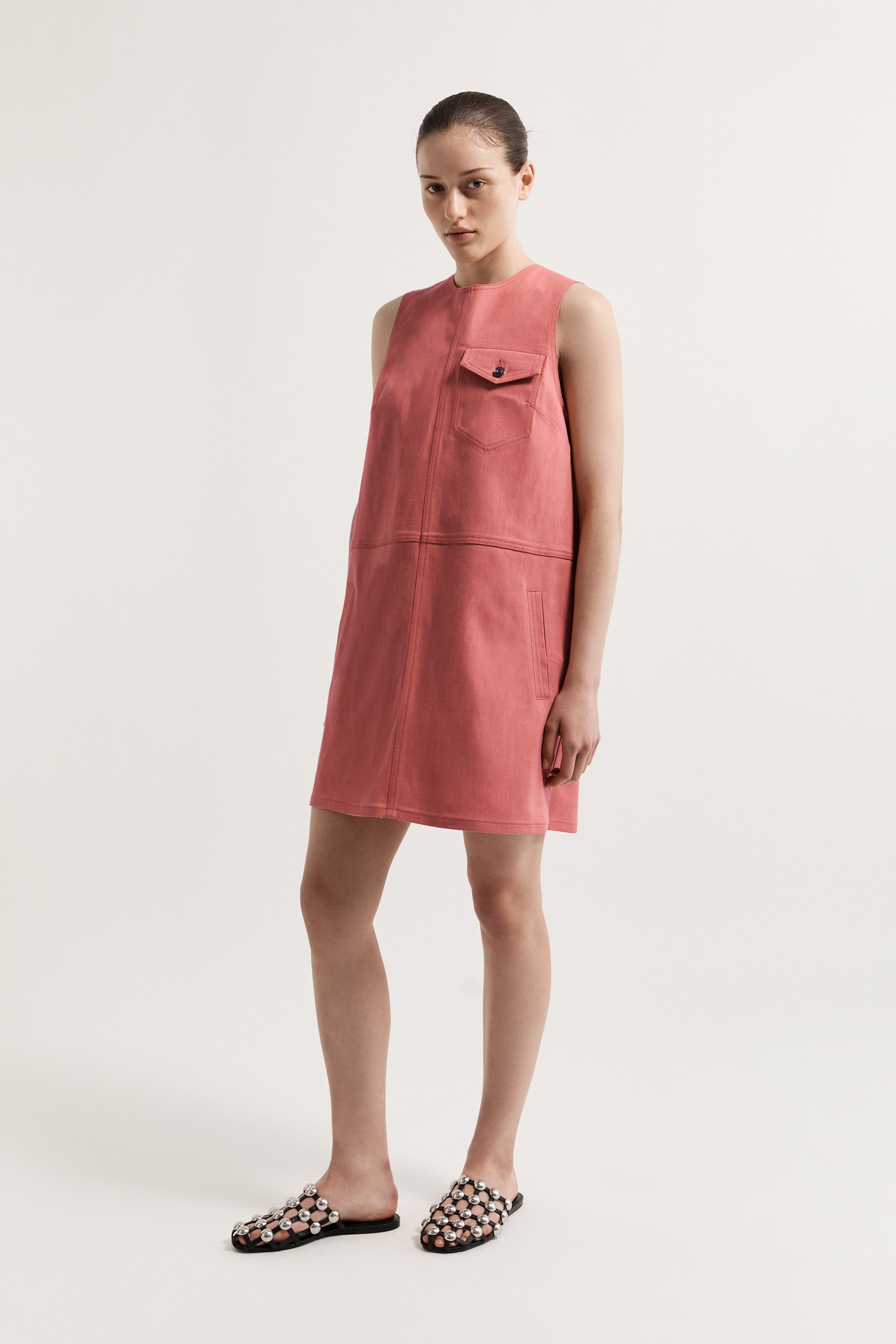 Shop Dresses | Luxury Australian Womenswear Online – Lee Mathews