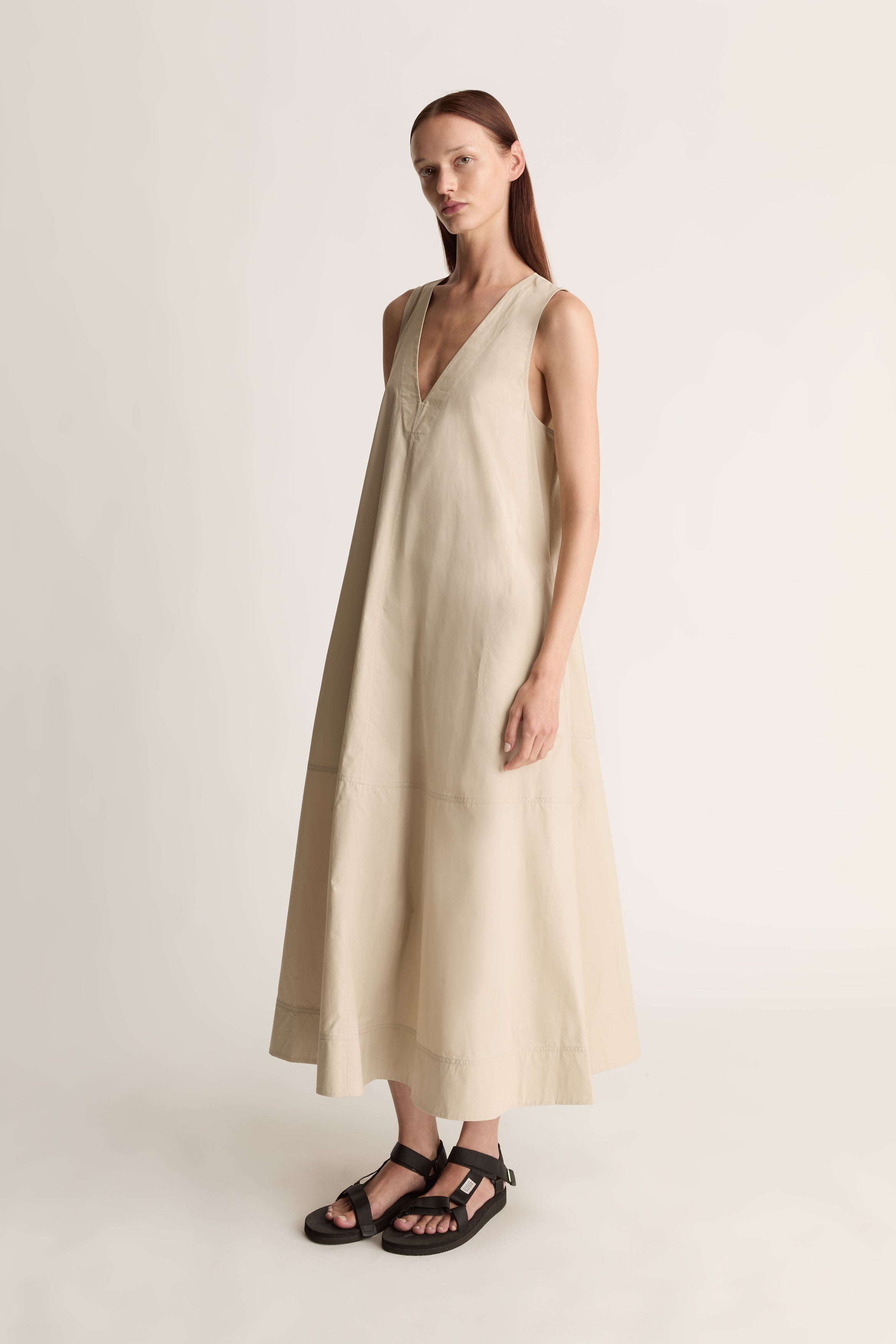 LMPoplinApronDress_Dune_2286.