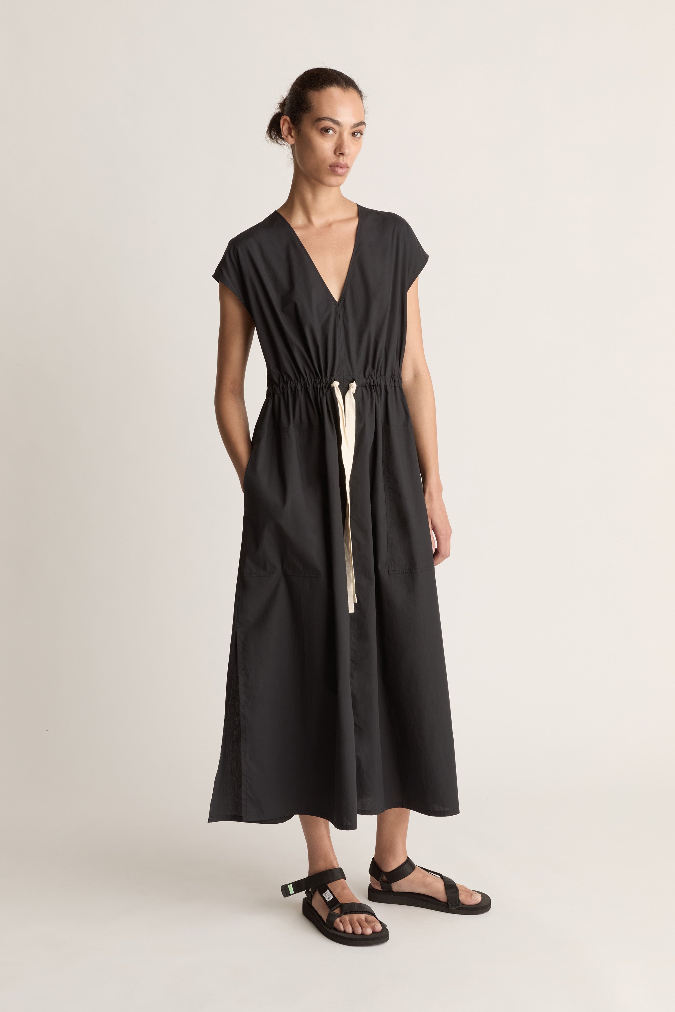 Shop Dresses | Luxury Australian Womenswear Online – Lee Mathews