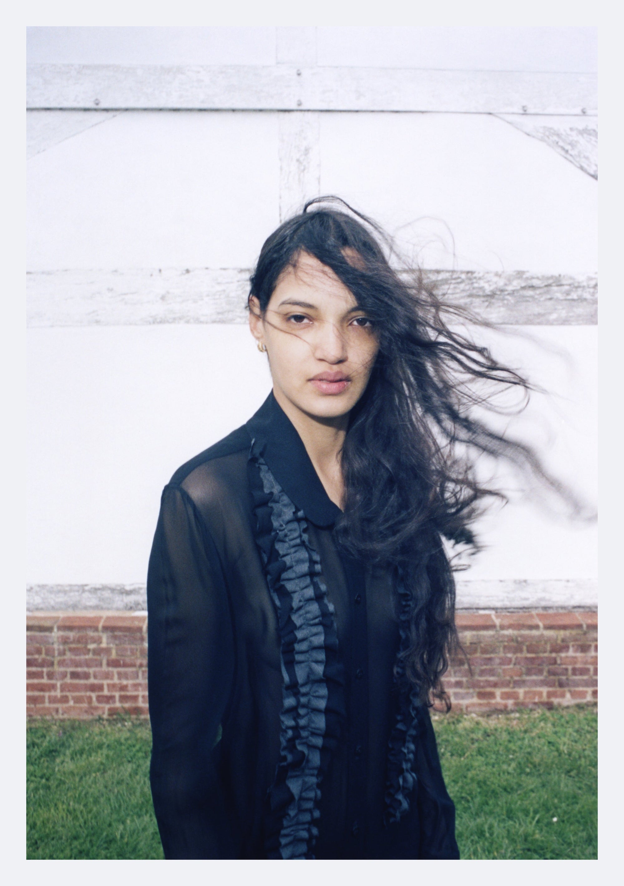 Lee Mathews Official Online Store | Australian Luxury Womenswear Lee Mathews Official Online Store | Australian Luxury Womenswear