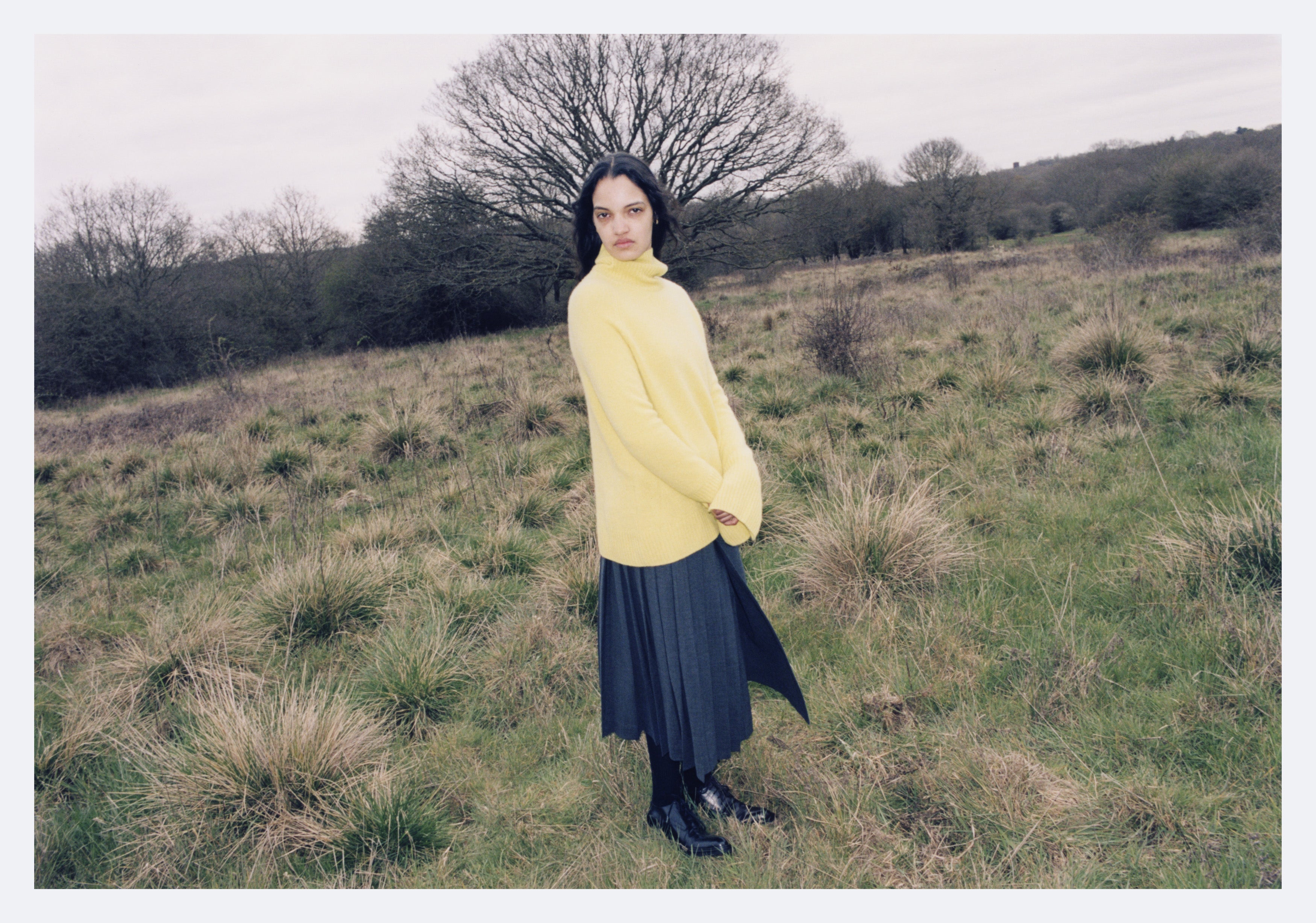Lee Mathews Official Online Store | Australian Luxury Womenswear