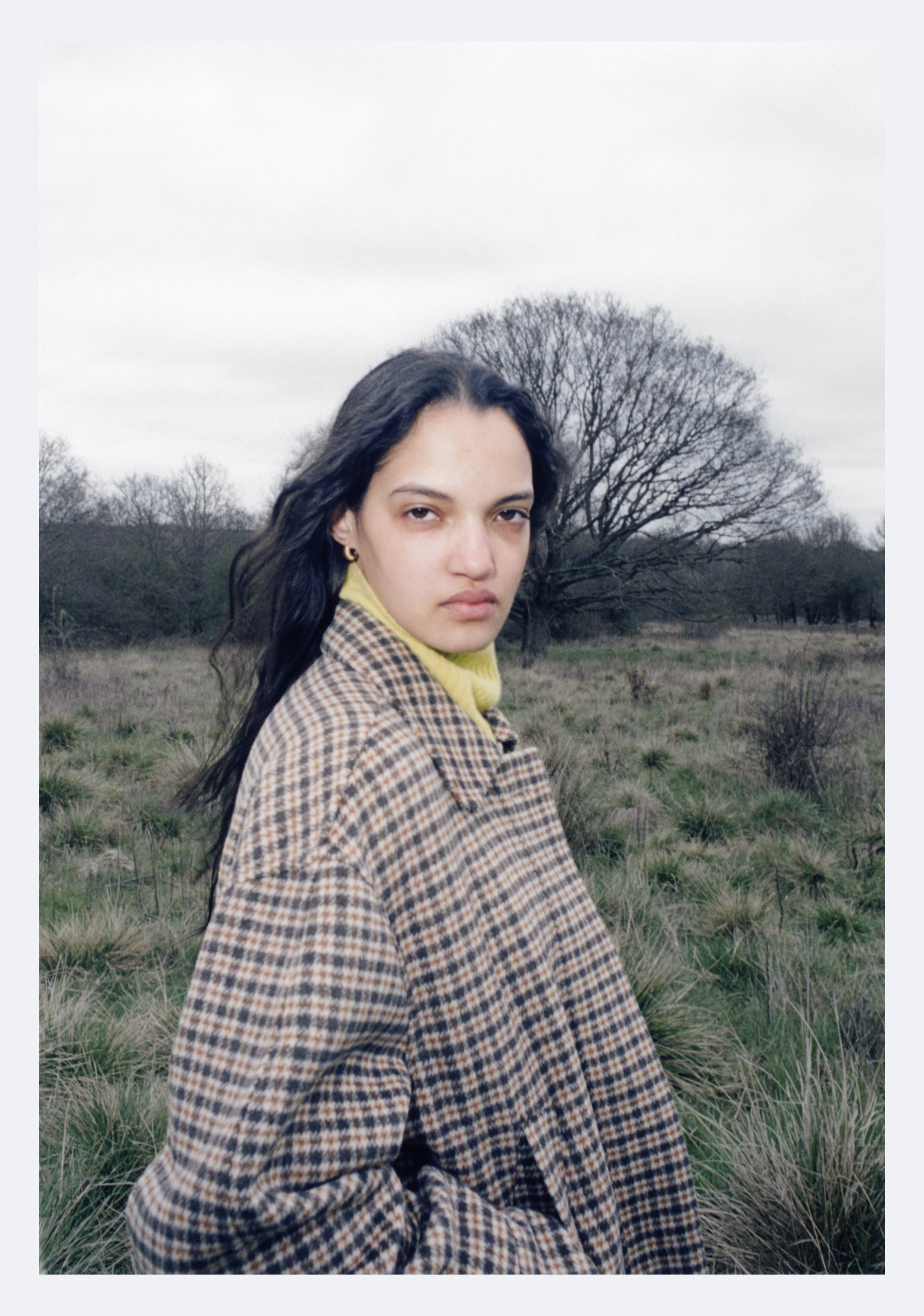 Lee Mathews Official Online Store | Australian Luxury Womenswear