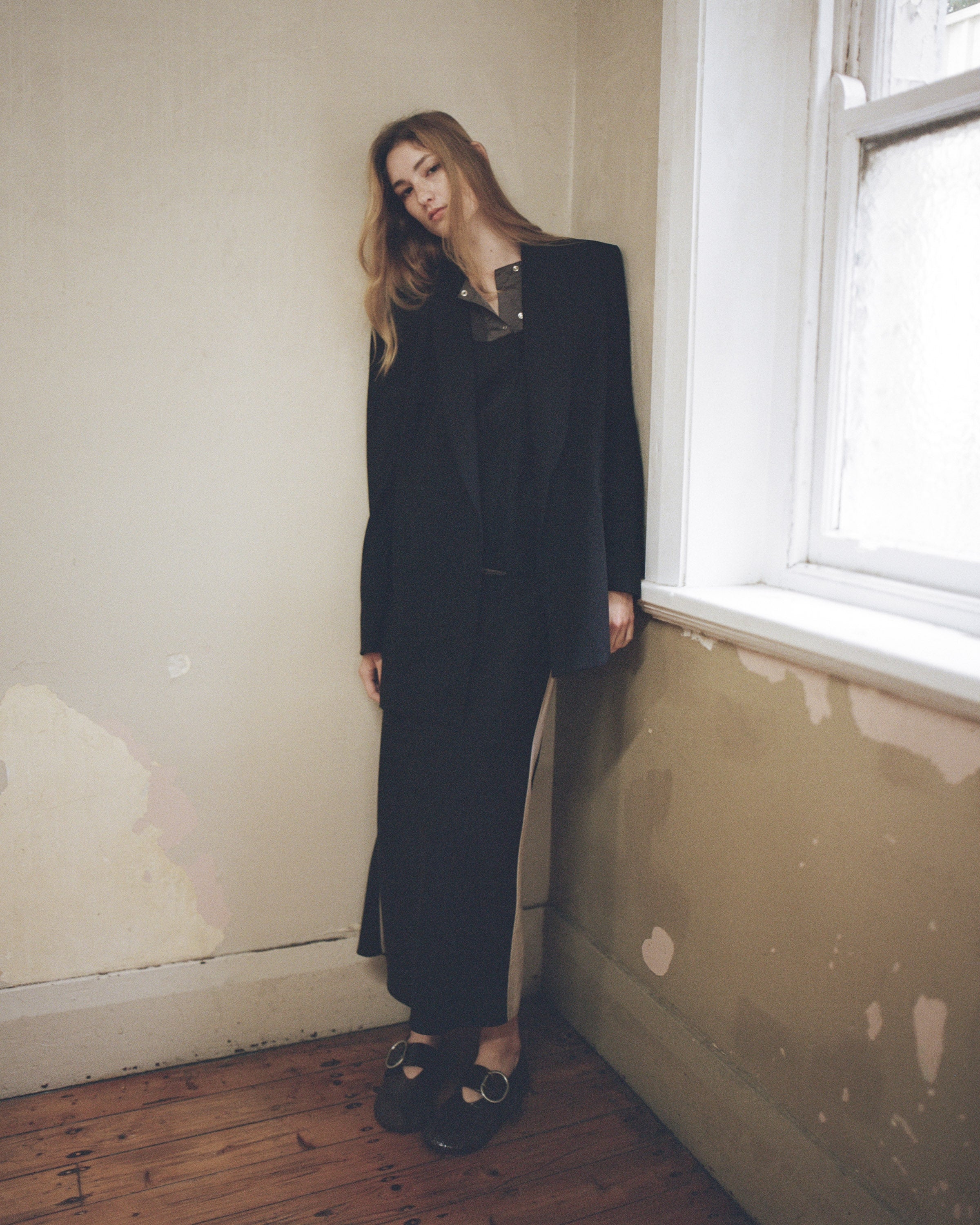 Lee Mathews Official Online Store | Australian Luxury Womenswear