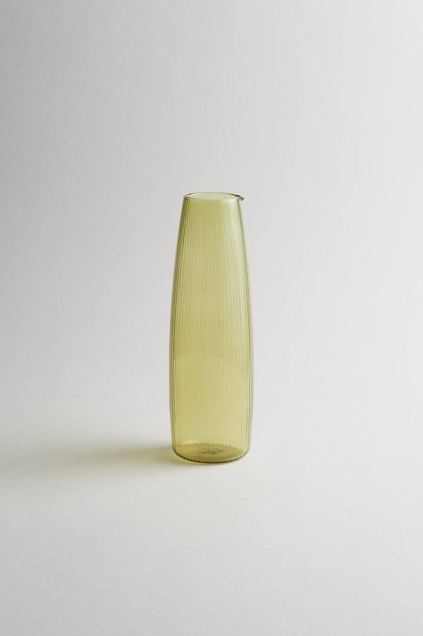 R+D Luisa 1L Carafe