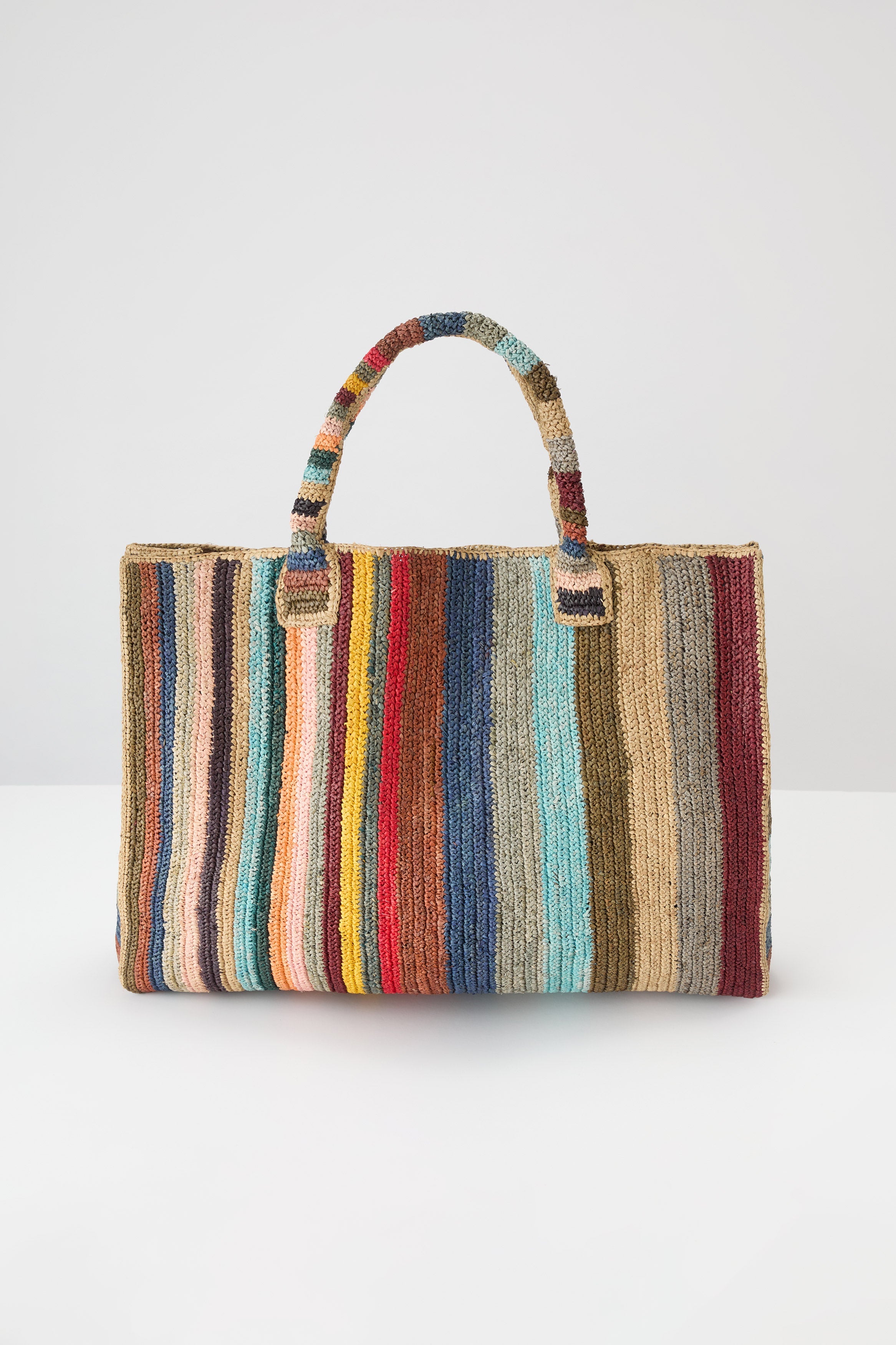 Shop Bags Online at Lee Mathews – Lee Mathews