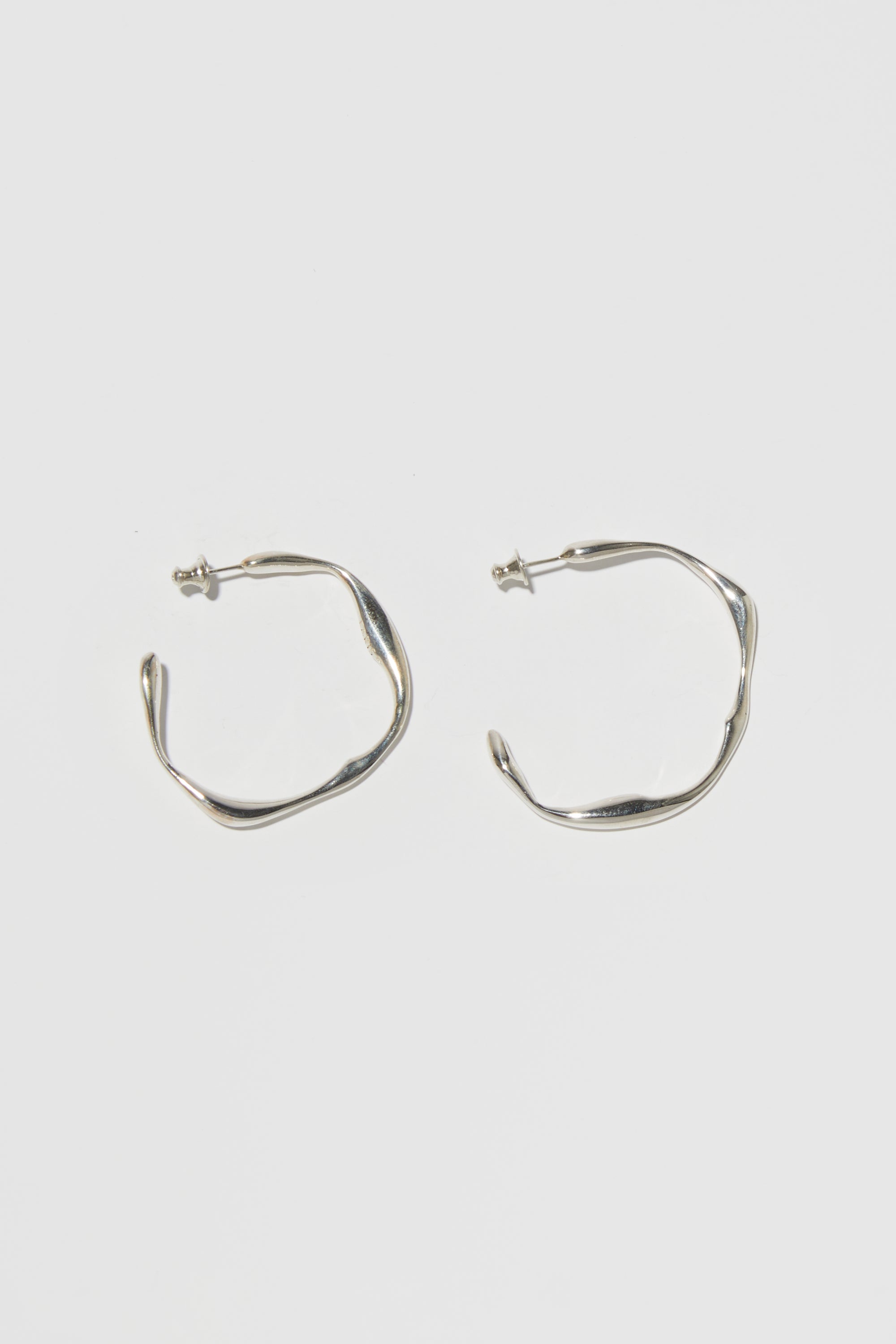 Faris Onda Hoops Medium