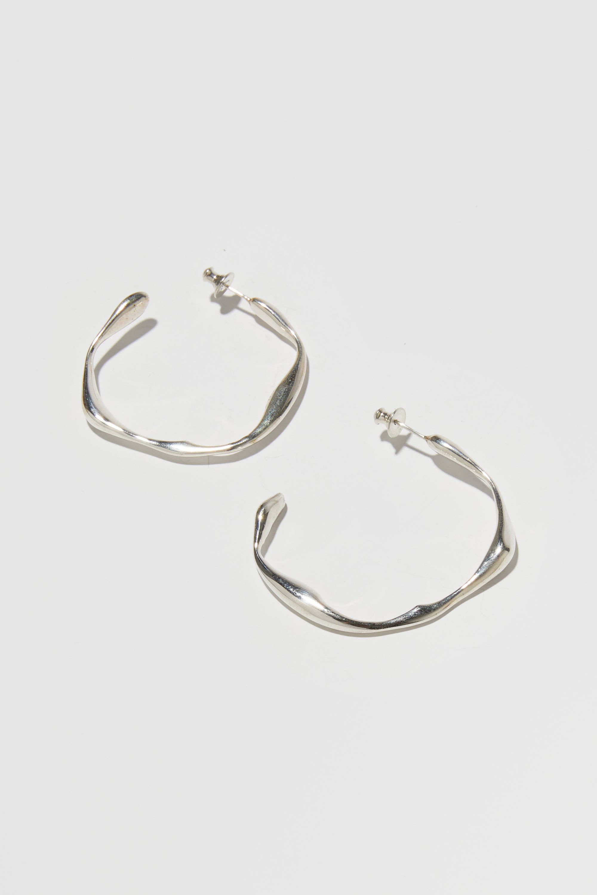 Faris Onda Hoops Medium