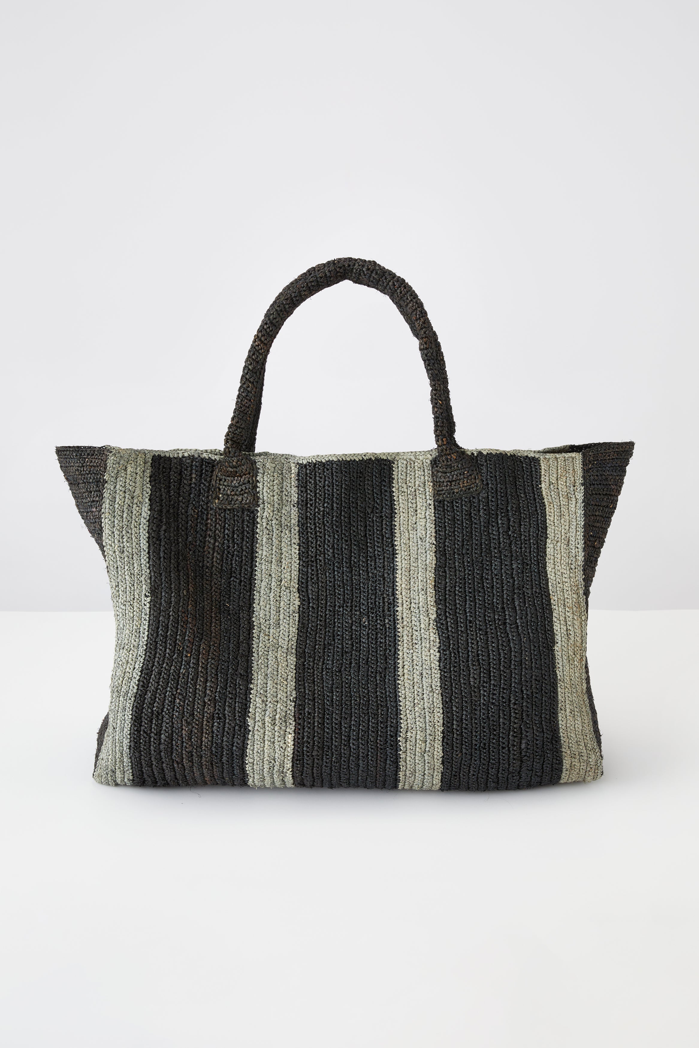 Shop Bags Online at Lee Mathews – Lee Mathews