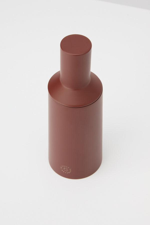 R+D Lab Trulli Salt & Pepper Mill