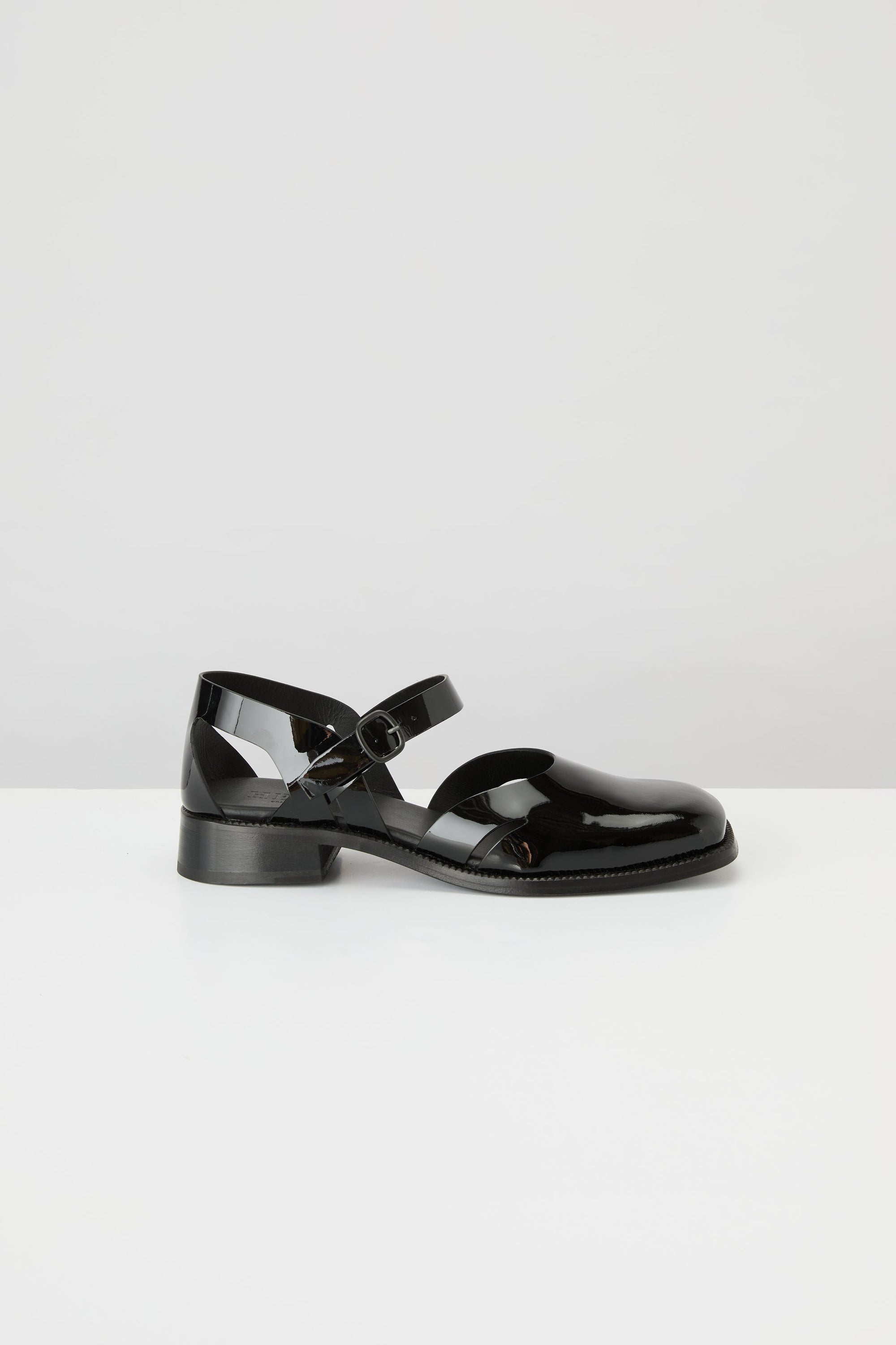 Hereu Alorda Sandal