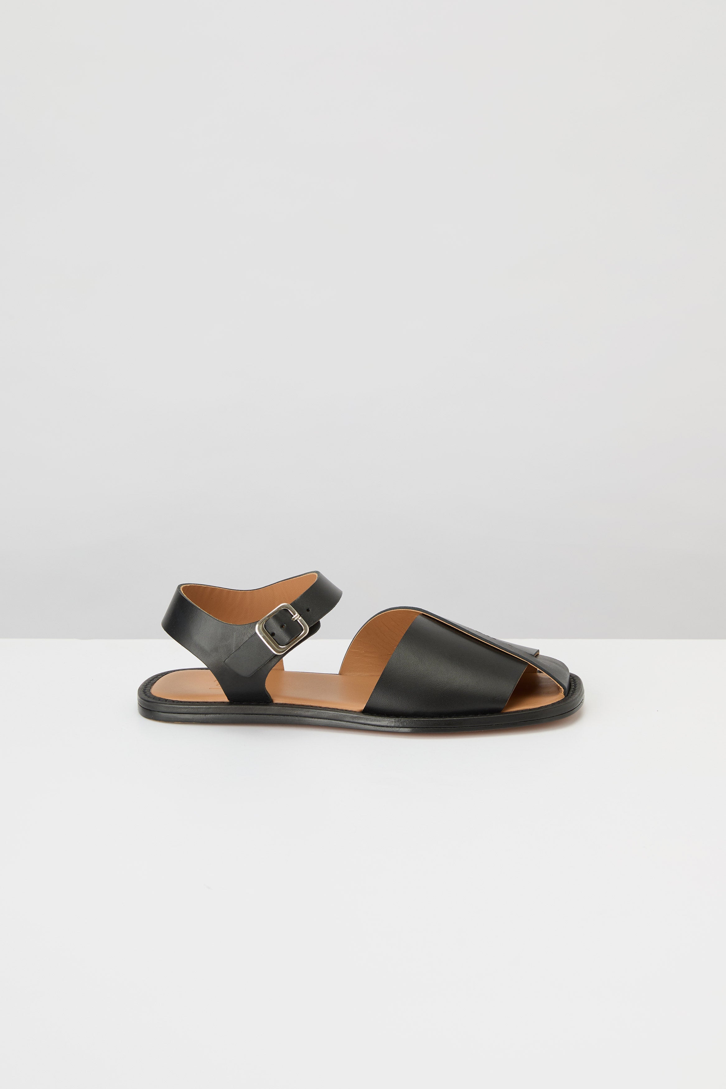 LoQ Sierra Sandal