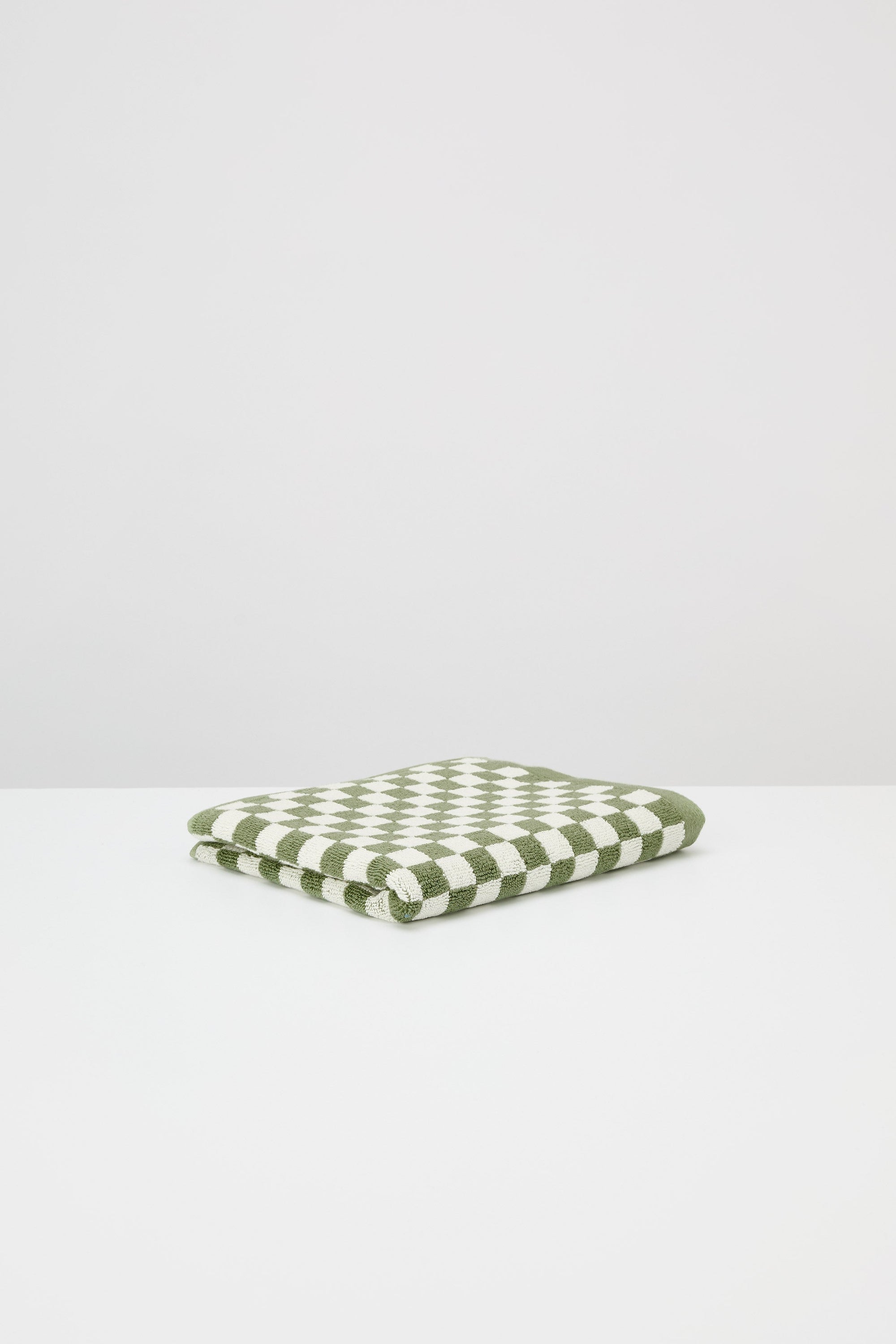 Baina Josephine Hand Towel