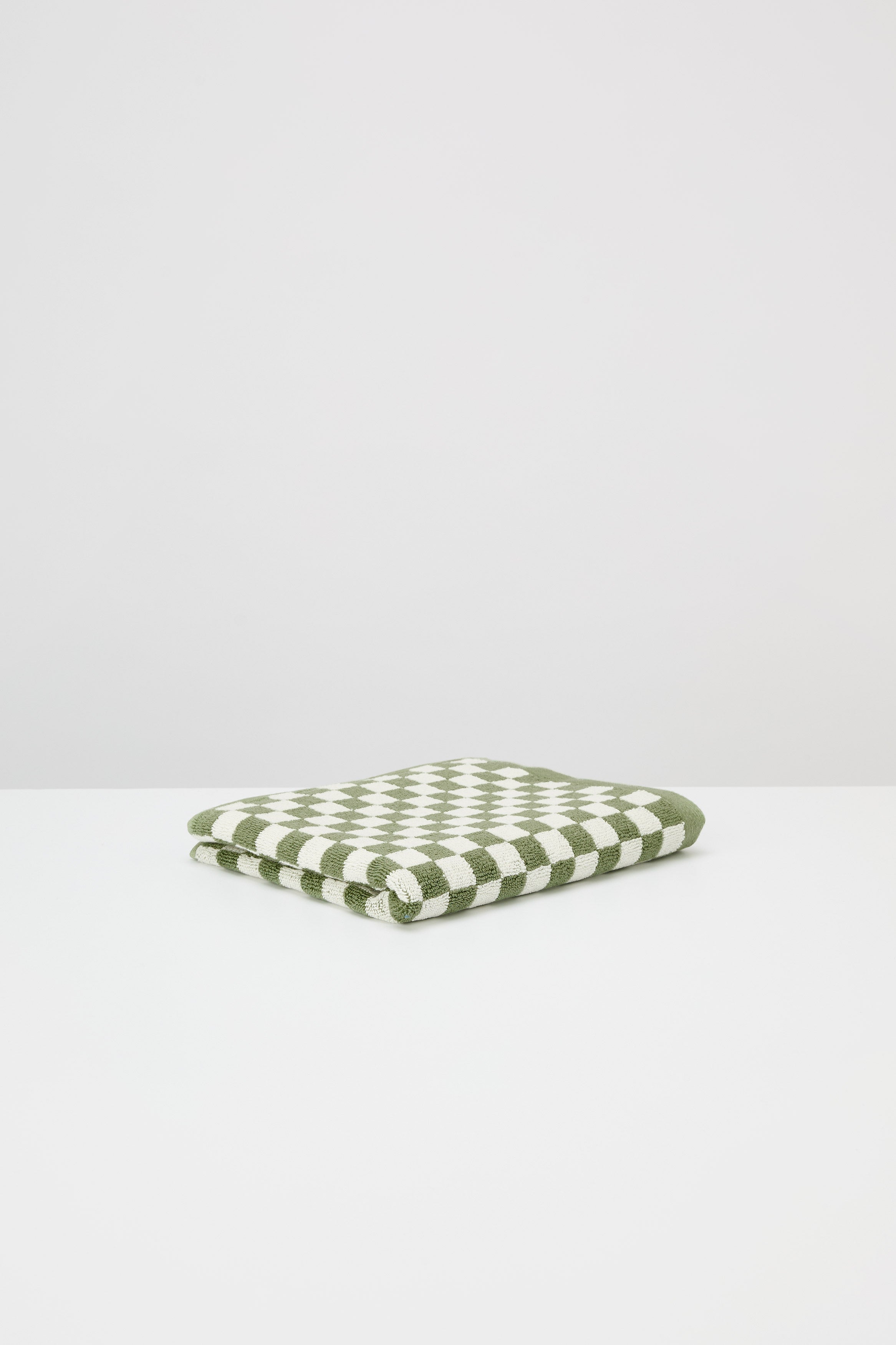 Baina Josephine Hand Towel