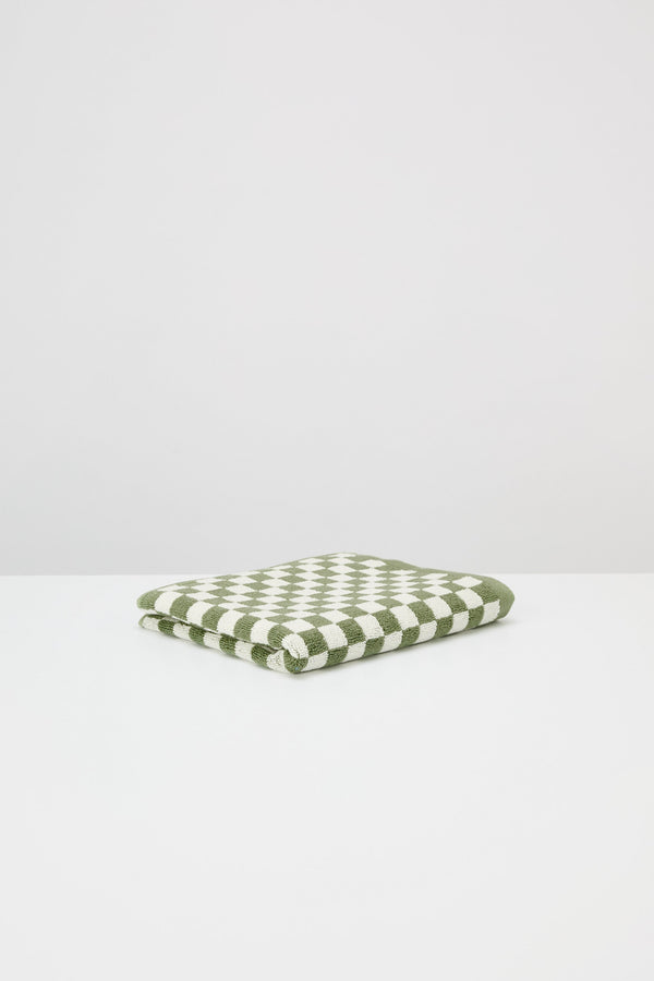 Baina Josephine Hand Towel
