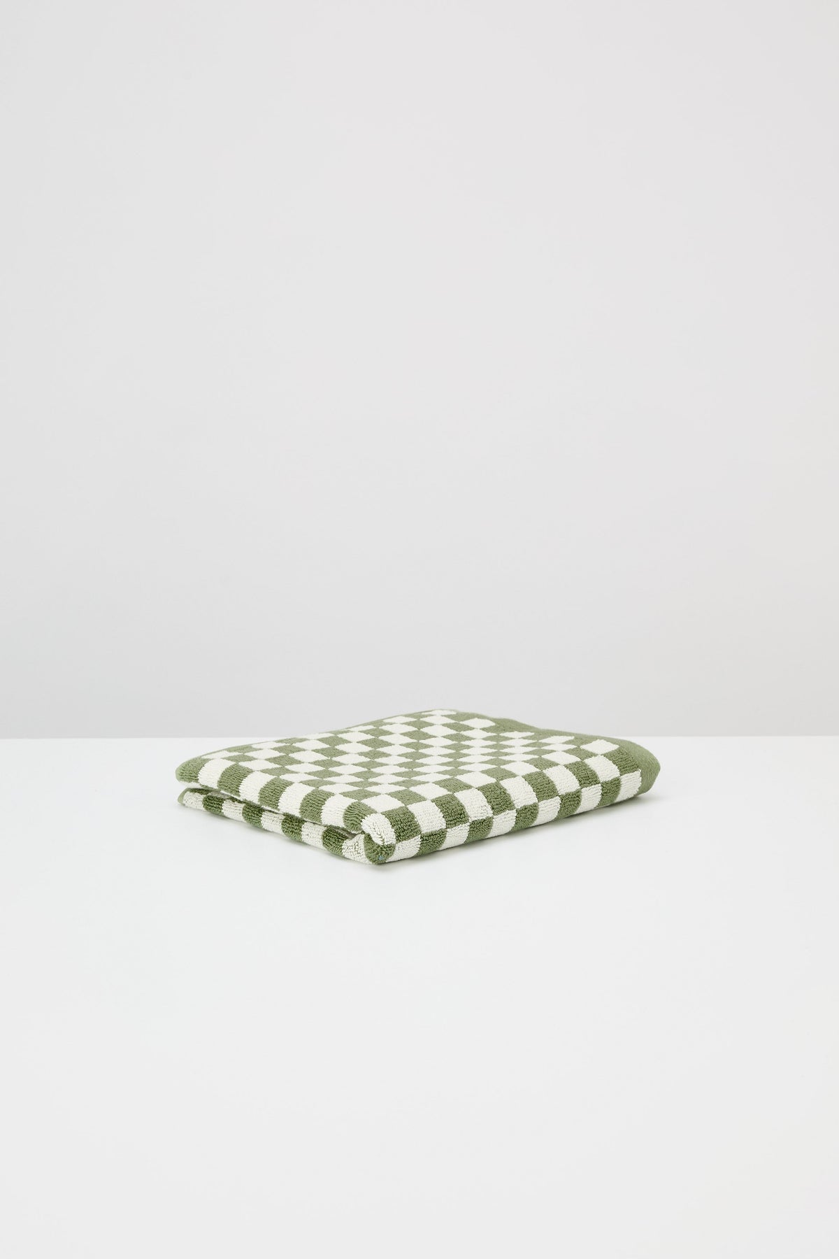 Josephine Hand Towel
