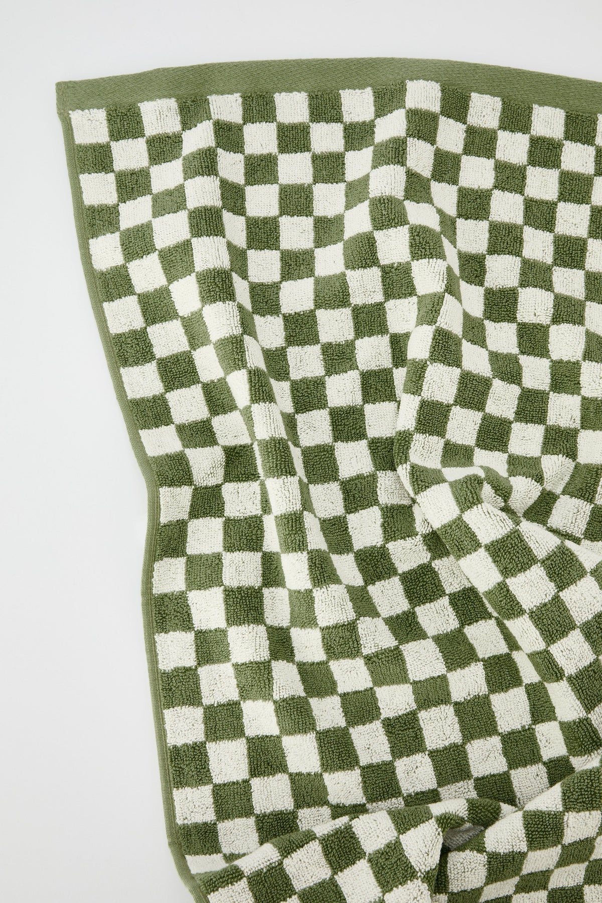 Josephine Hand Towel