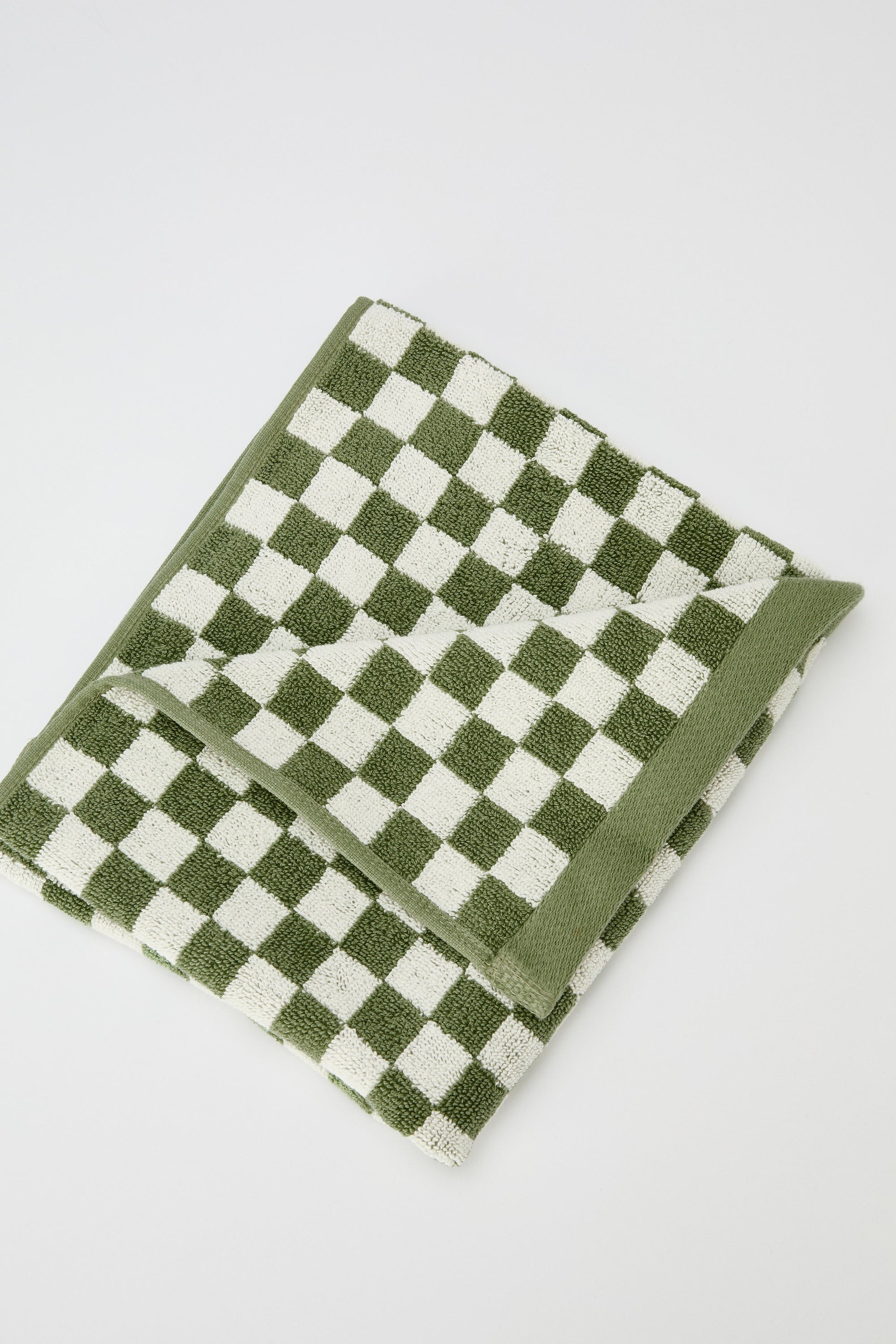 Baina Josephine Hand Towel