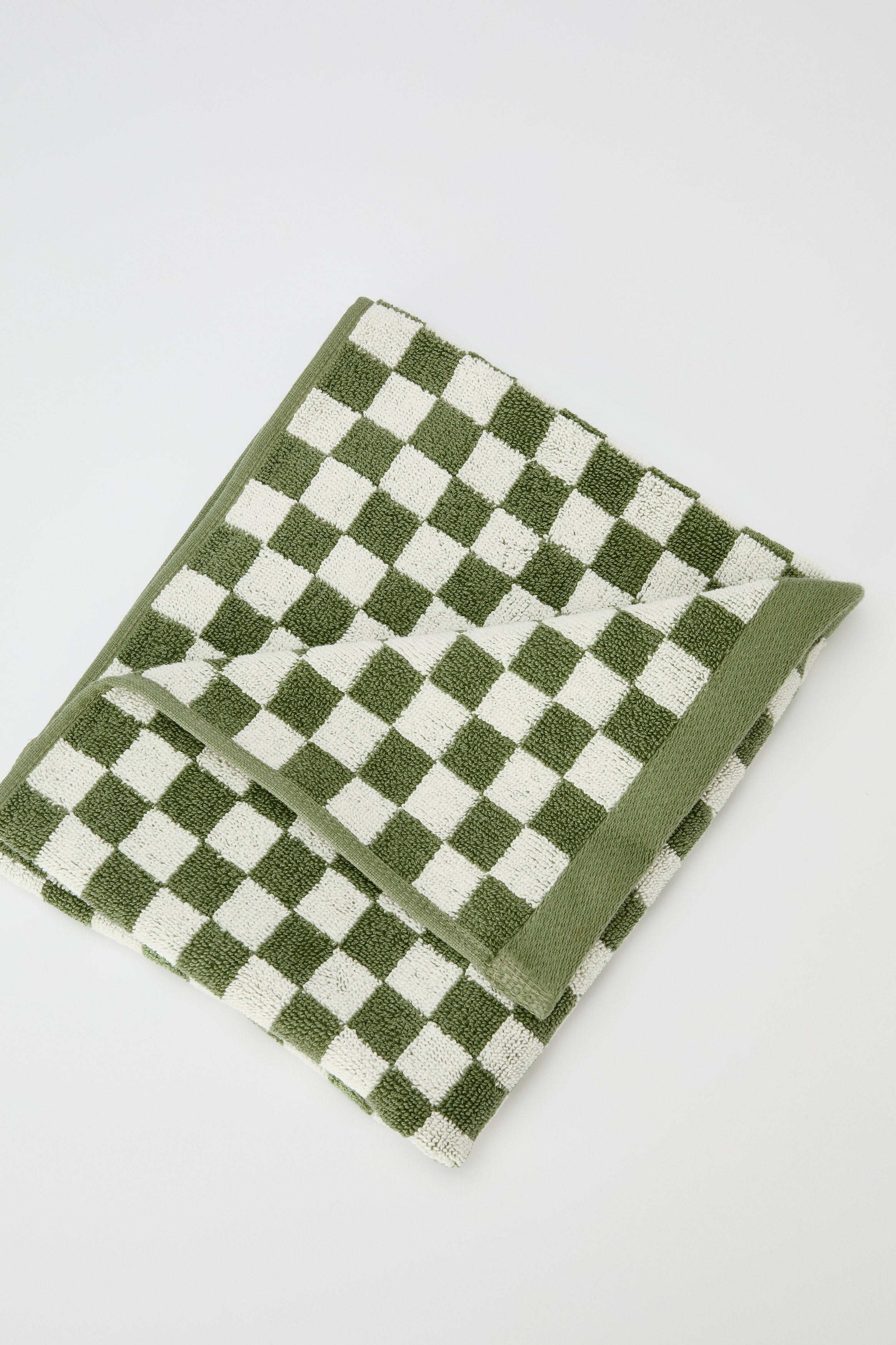 Baina Josephine Hand Towel