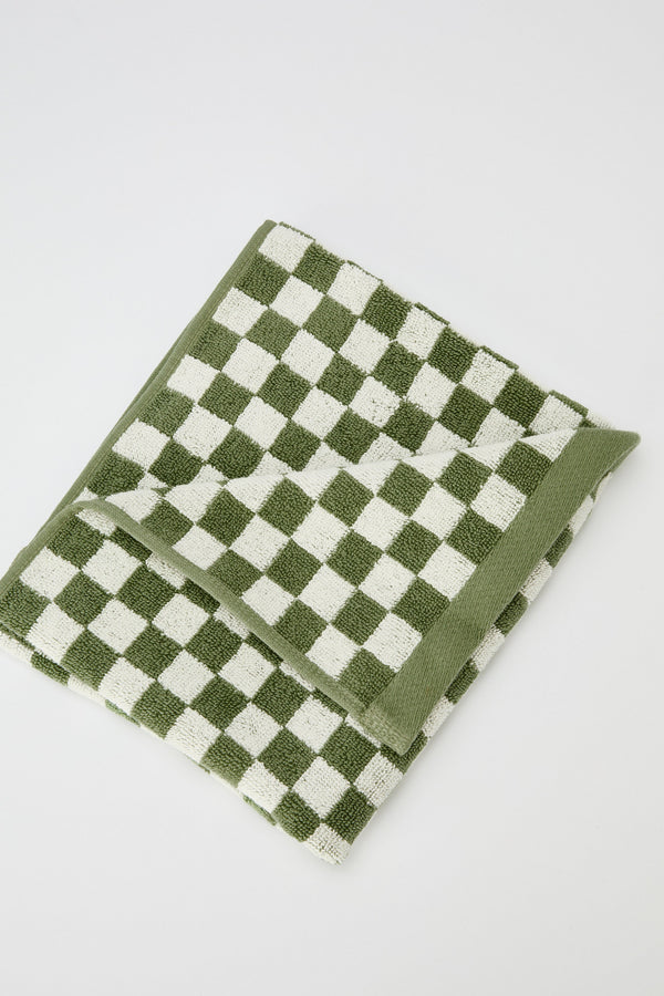 Baina Josephine Hand Towel