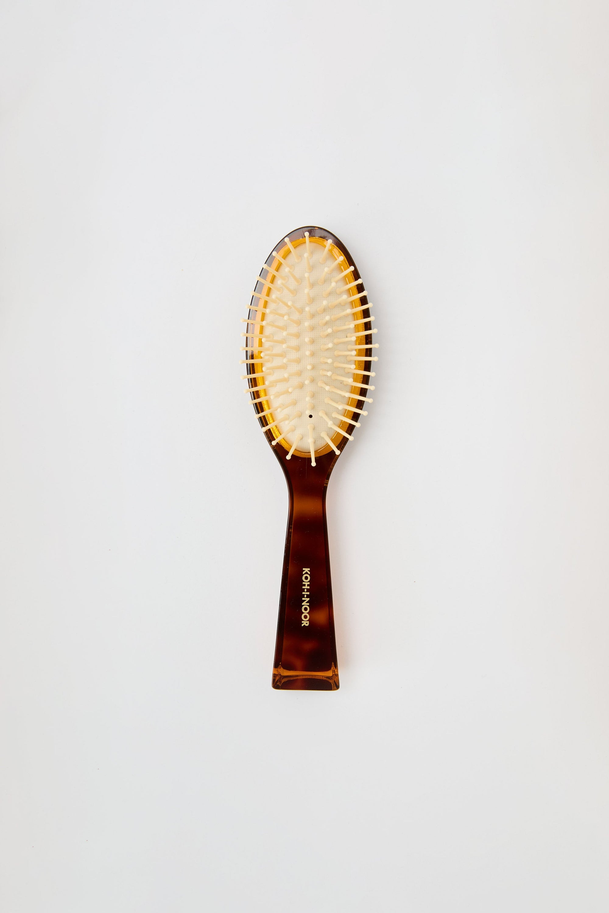Koh-I-Noor Art 107 Pneumatic Brush