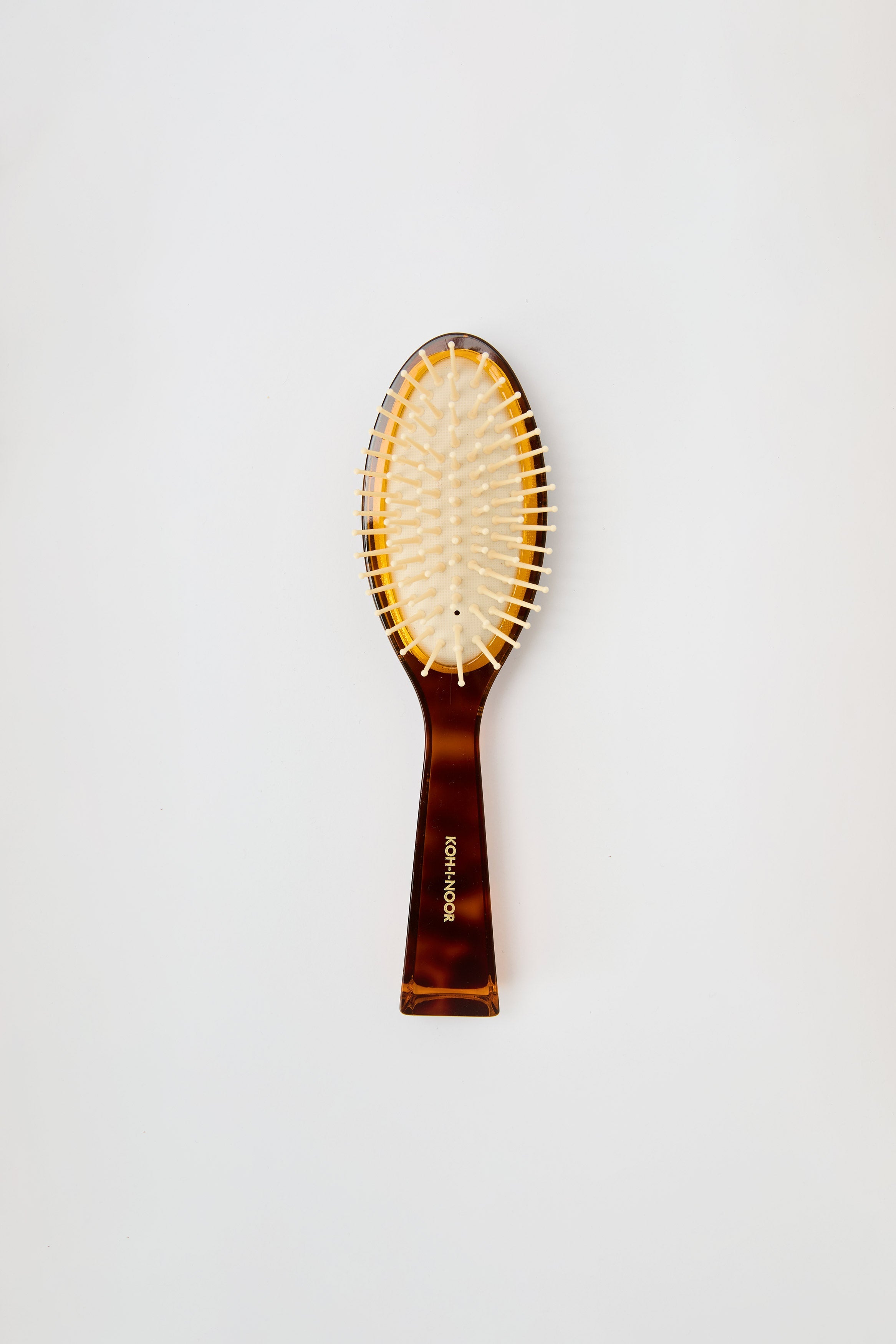 Koh-I-Noor Art 107 Pneumatic Brush