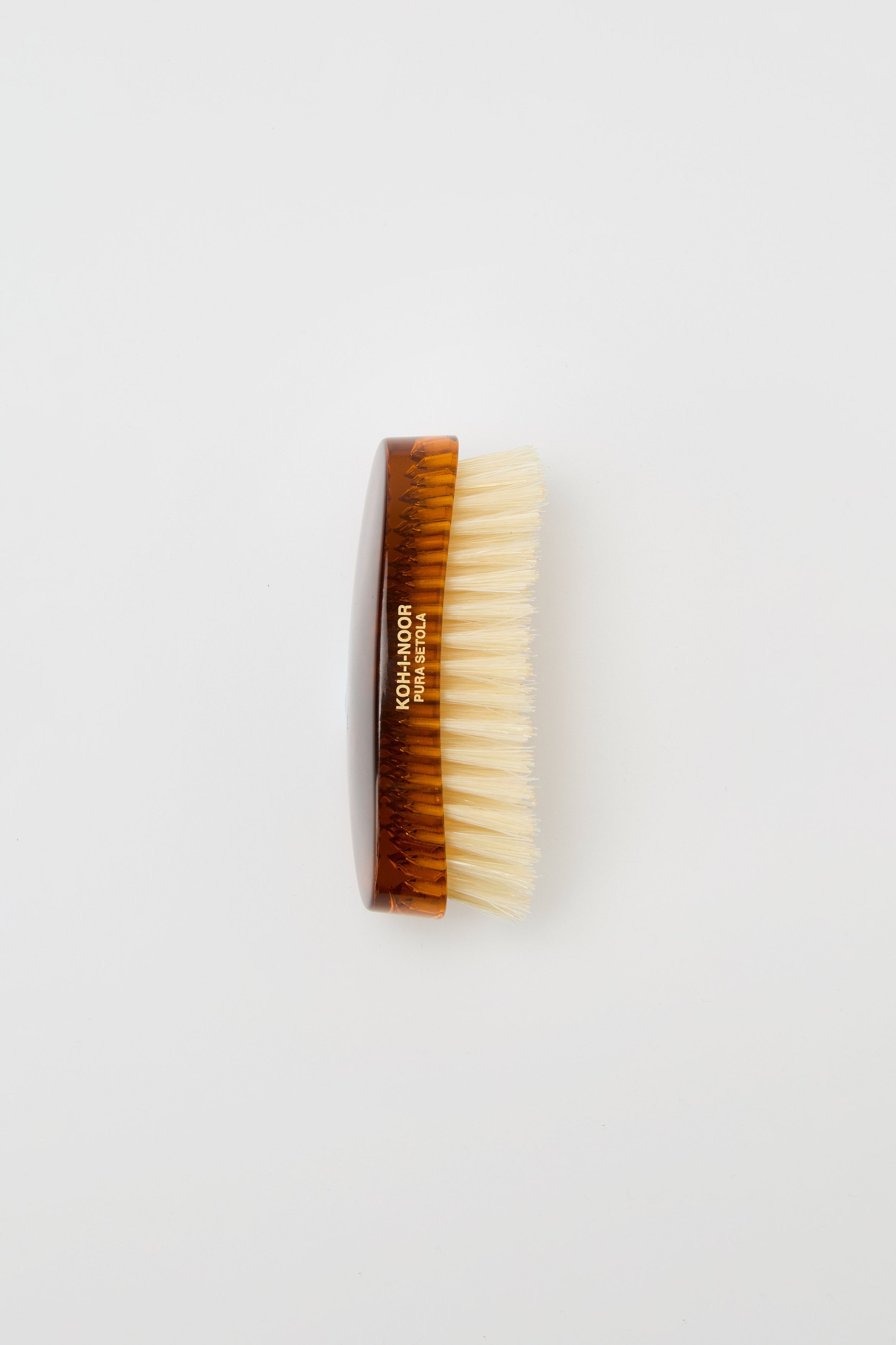 Koh-I-Noor Art 299 Hairbrush Soft