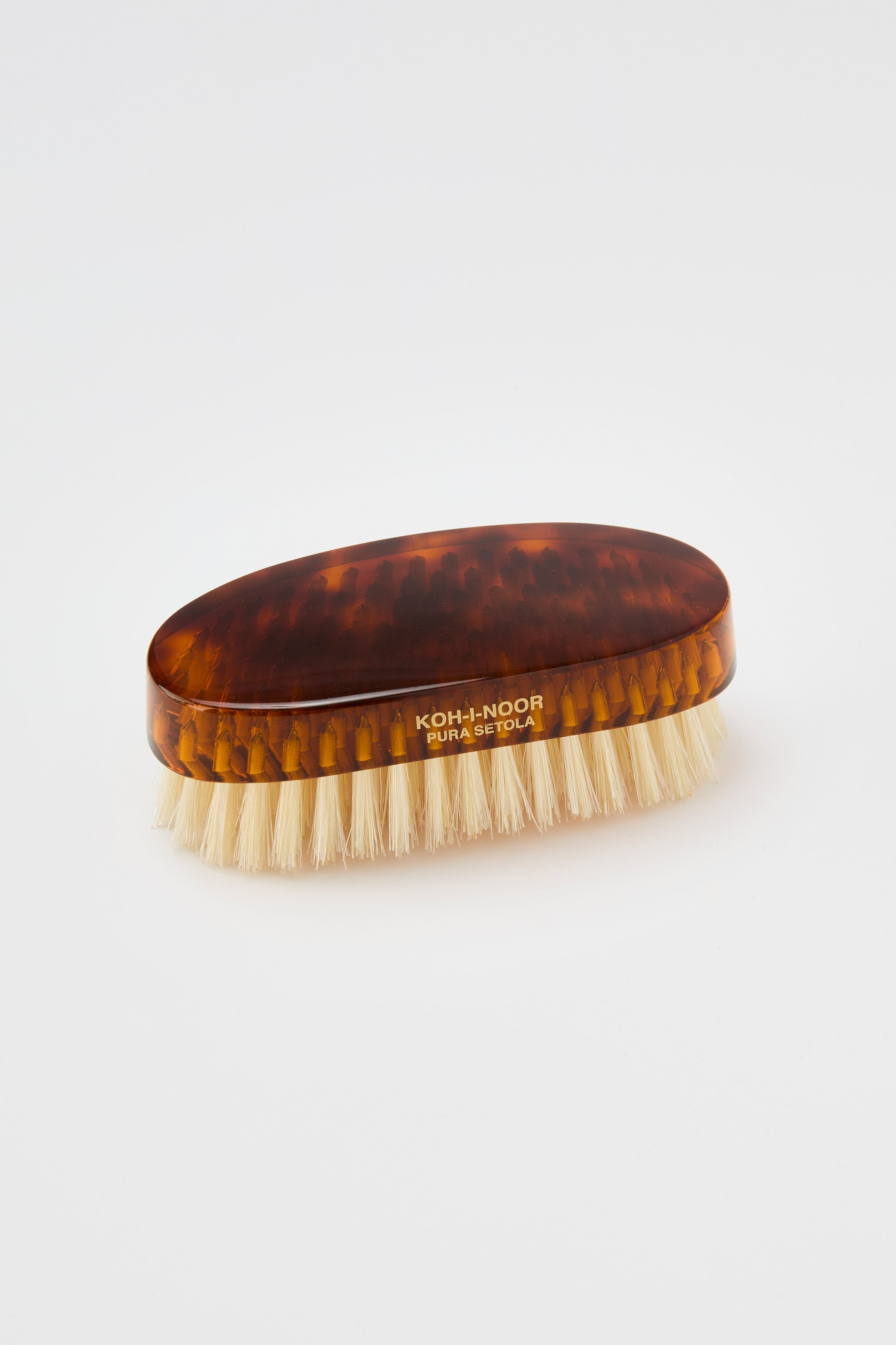 Koh-I-Noor Art 299 Hairbrush Soft