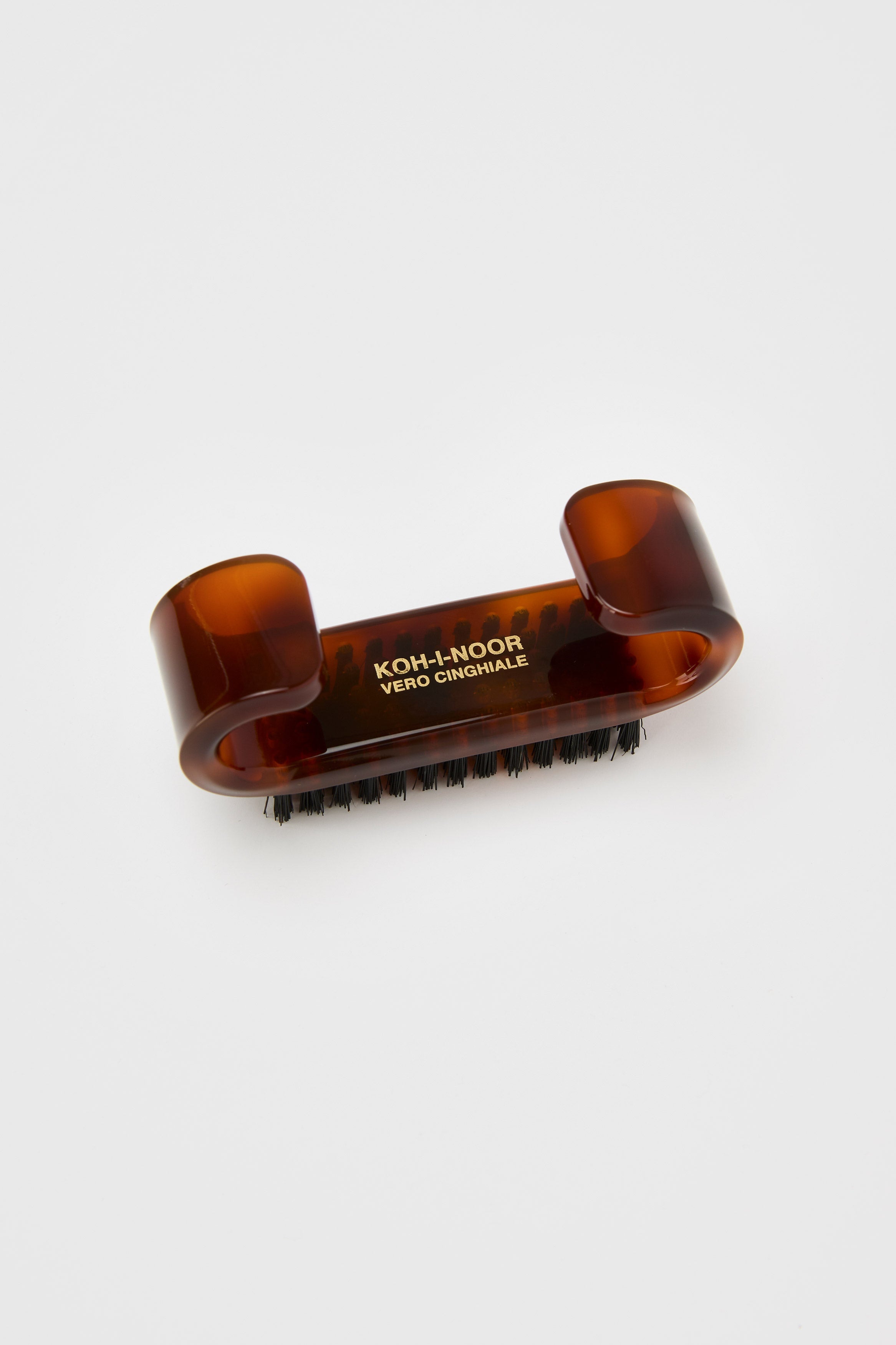 Koh-I-Noor Art 935J Nailbrush