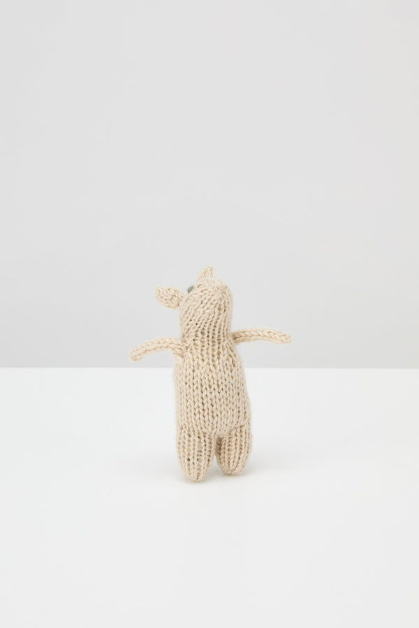 Petit Lapins