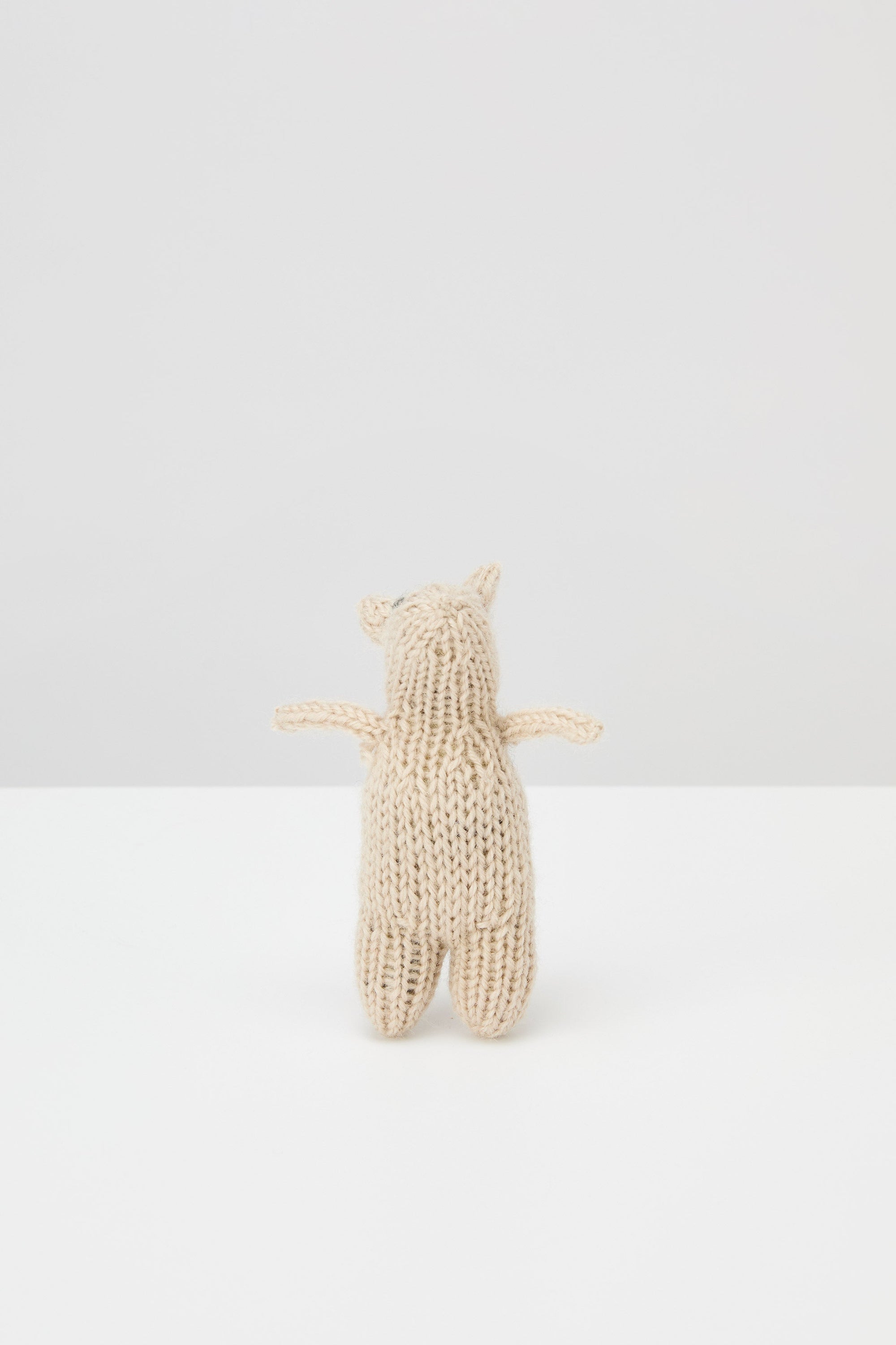 Petit Lapins