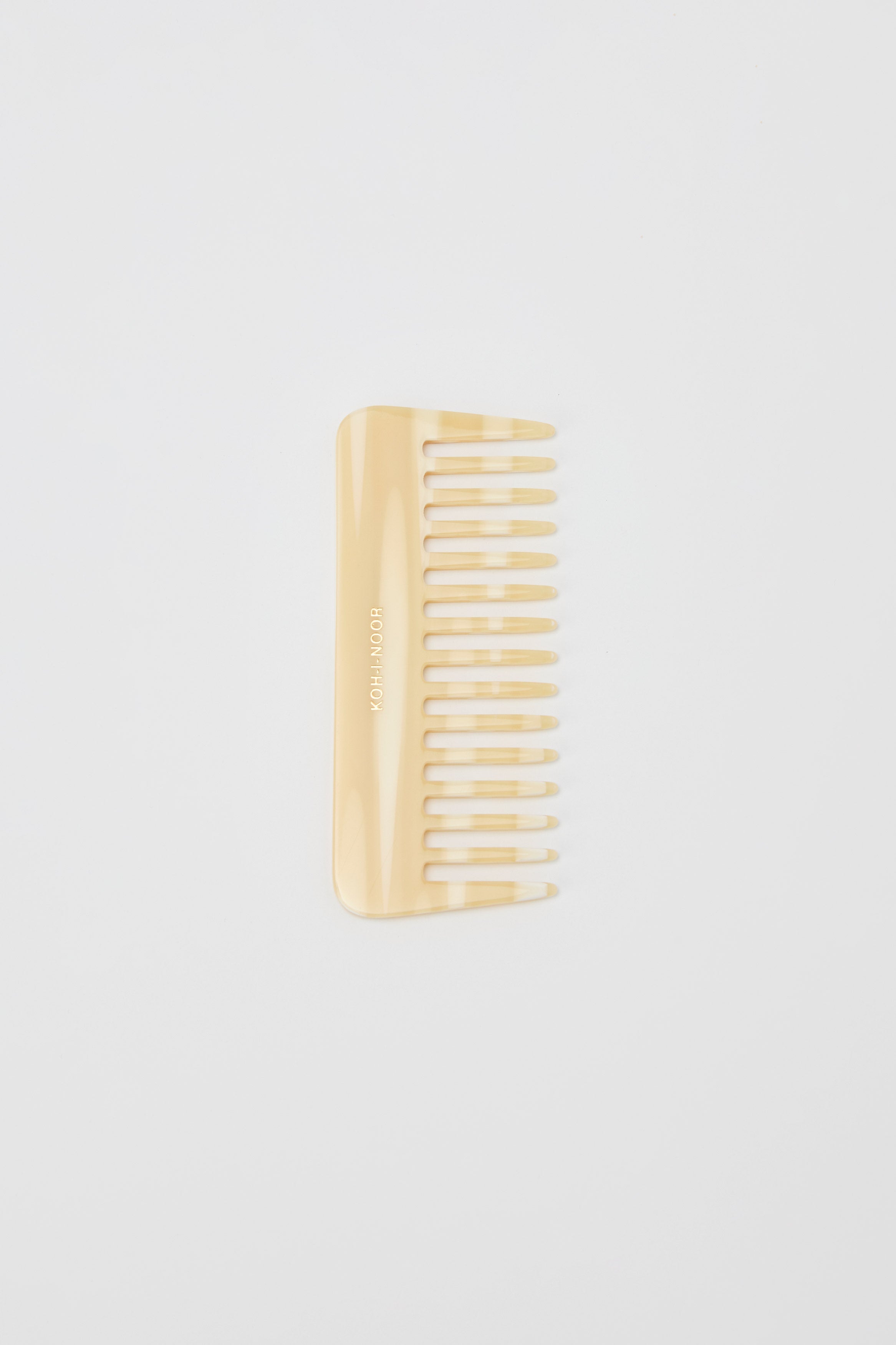 Koh-I-Noor 408AV Extra Sharp Comb