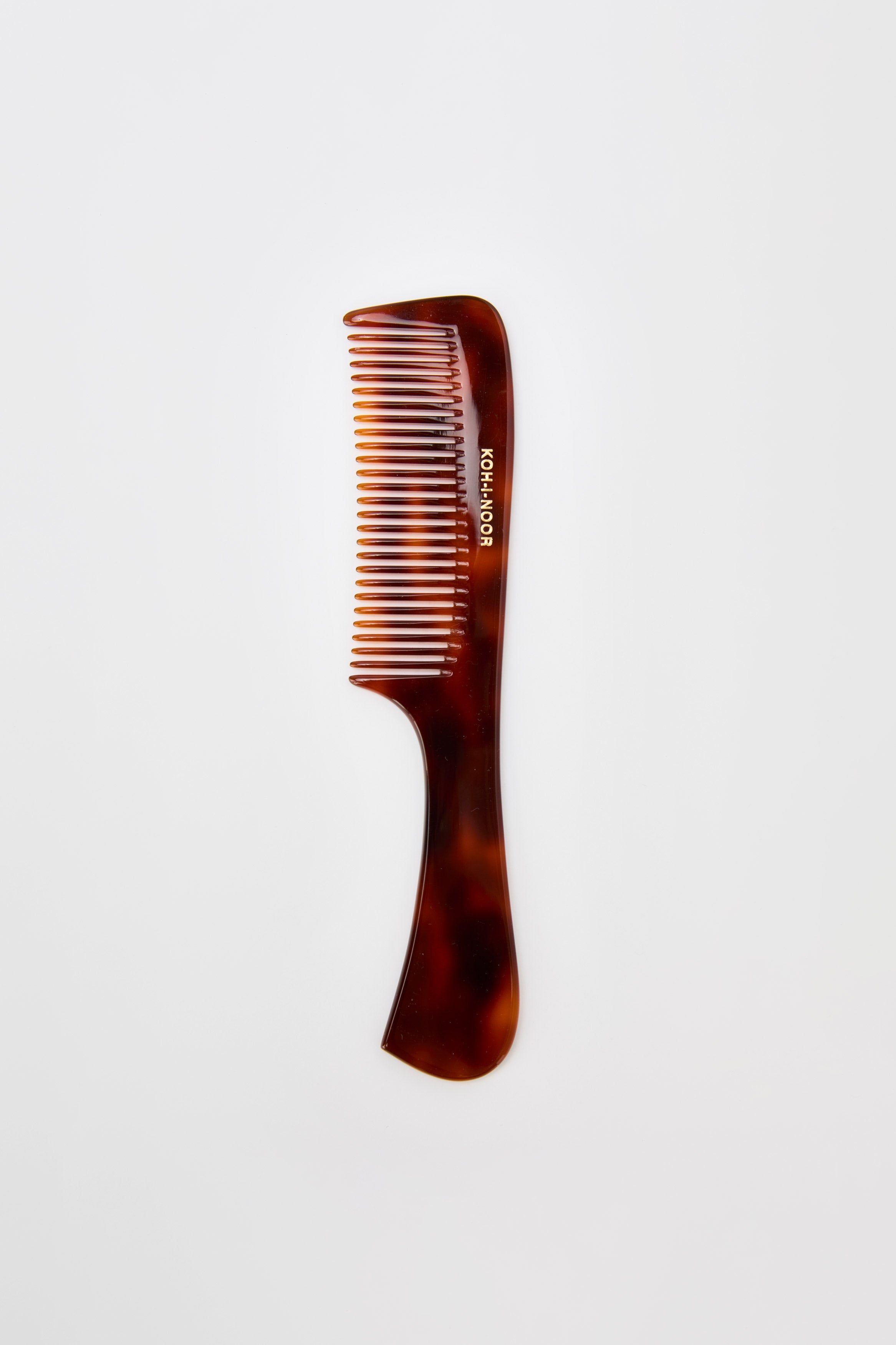 Koh-I-Noor Art 456J Medium Sparse Comb