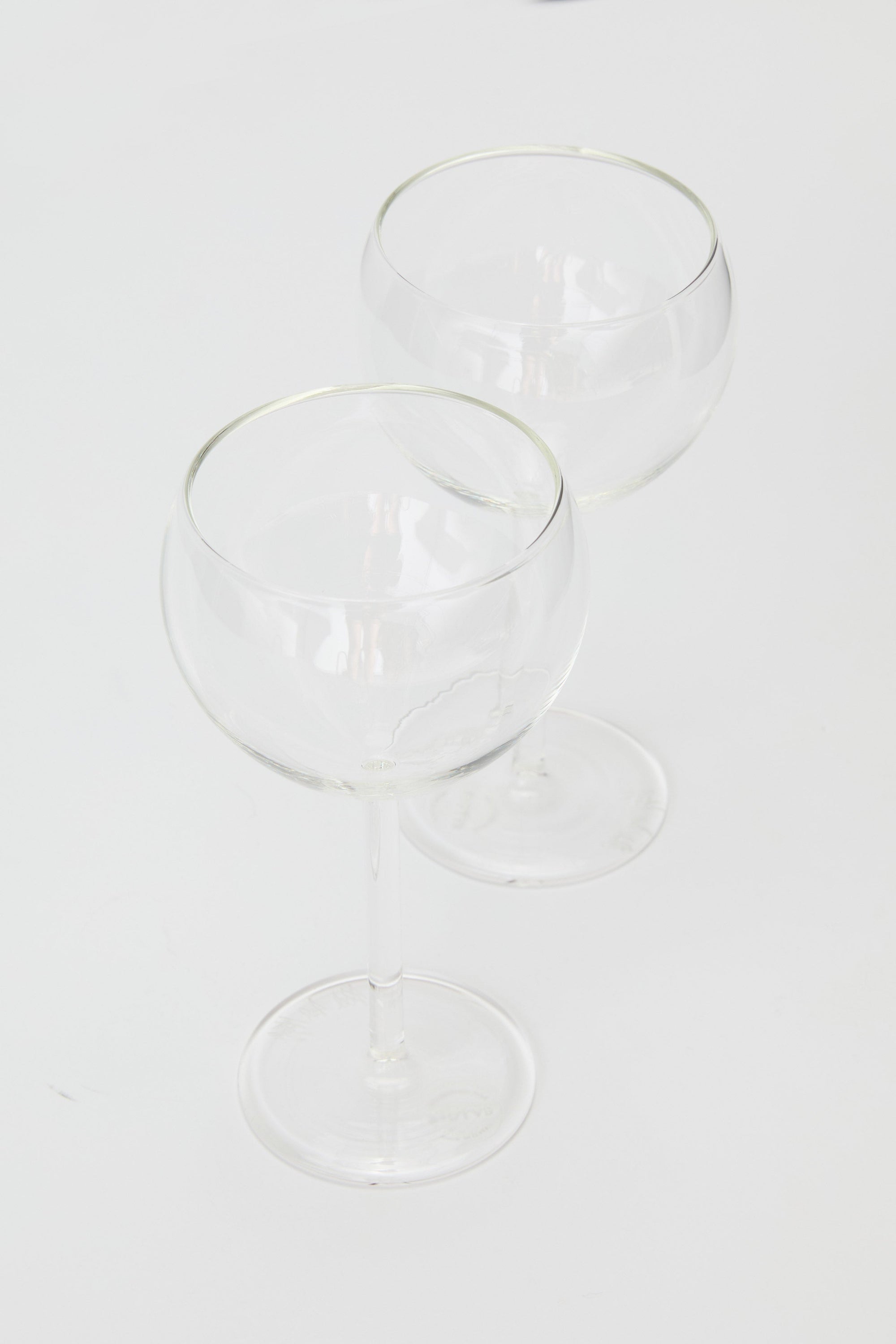 R+D Lab Gabri Calice Set of 2