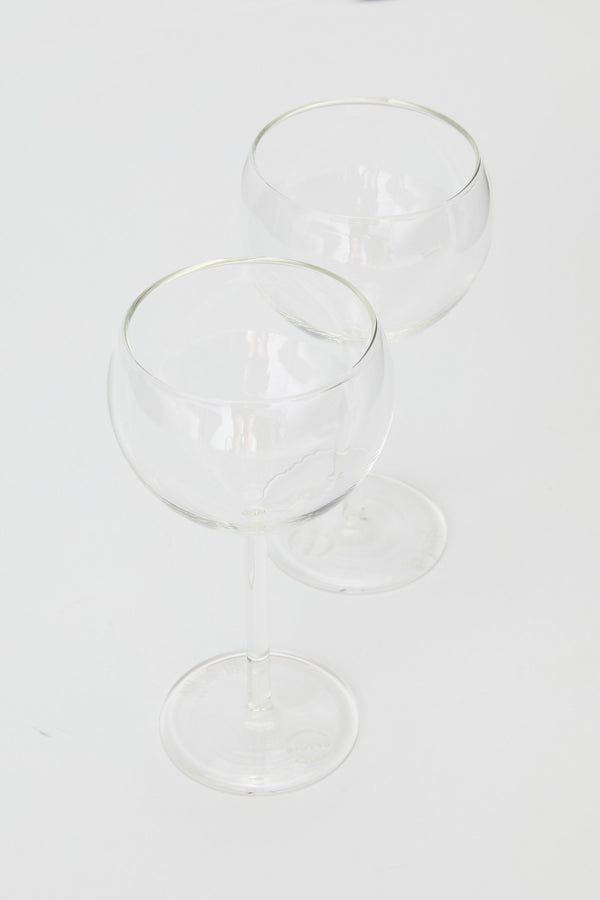 R+D Lab Gabri Calice Set of 2