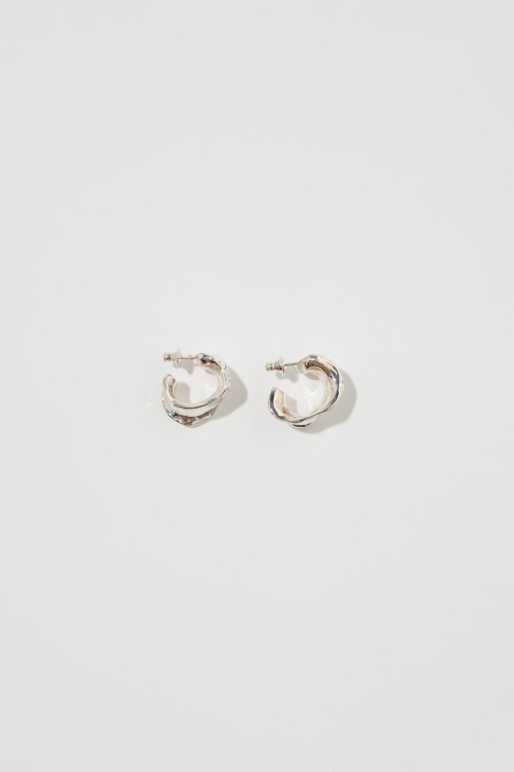 Faris Calamari Hoops