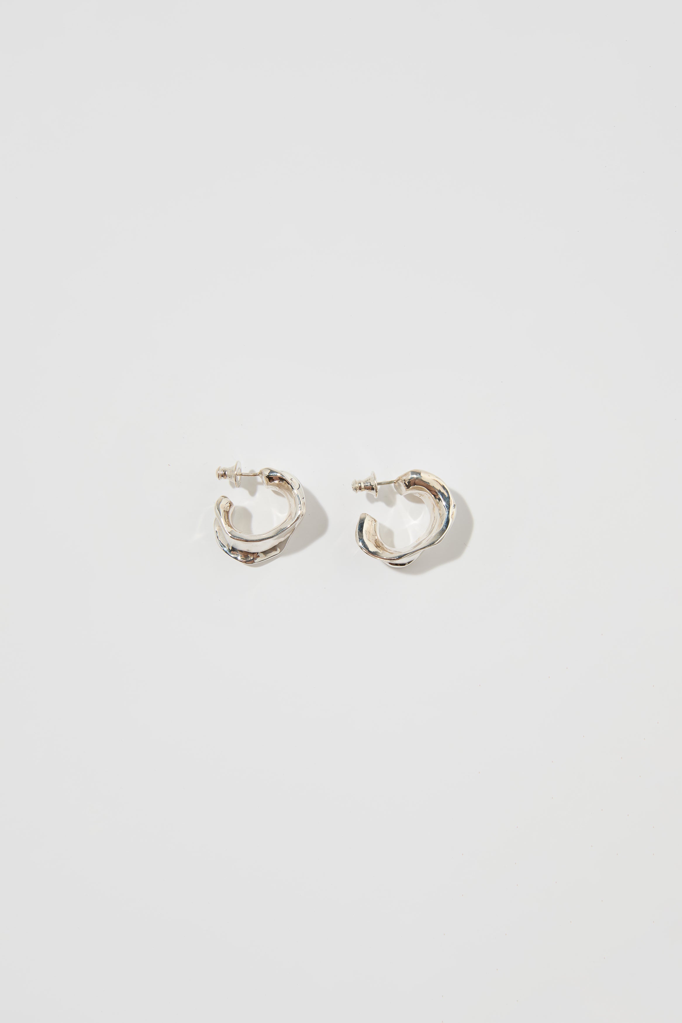 Faris Calamari Hoops