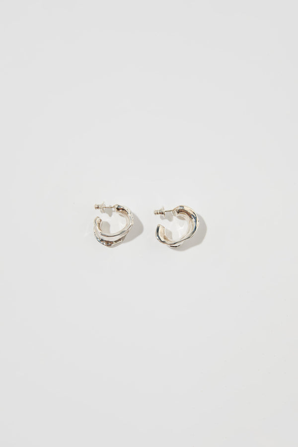 Faris Calamari Hoops