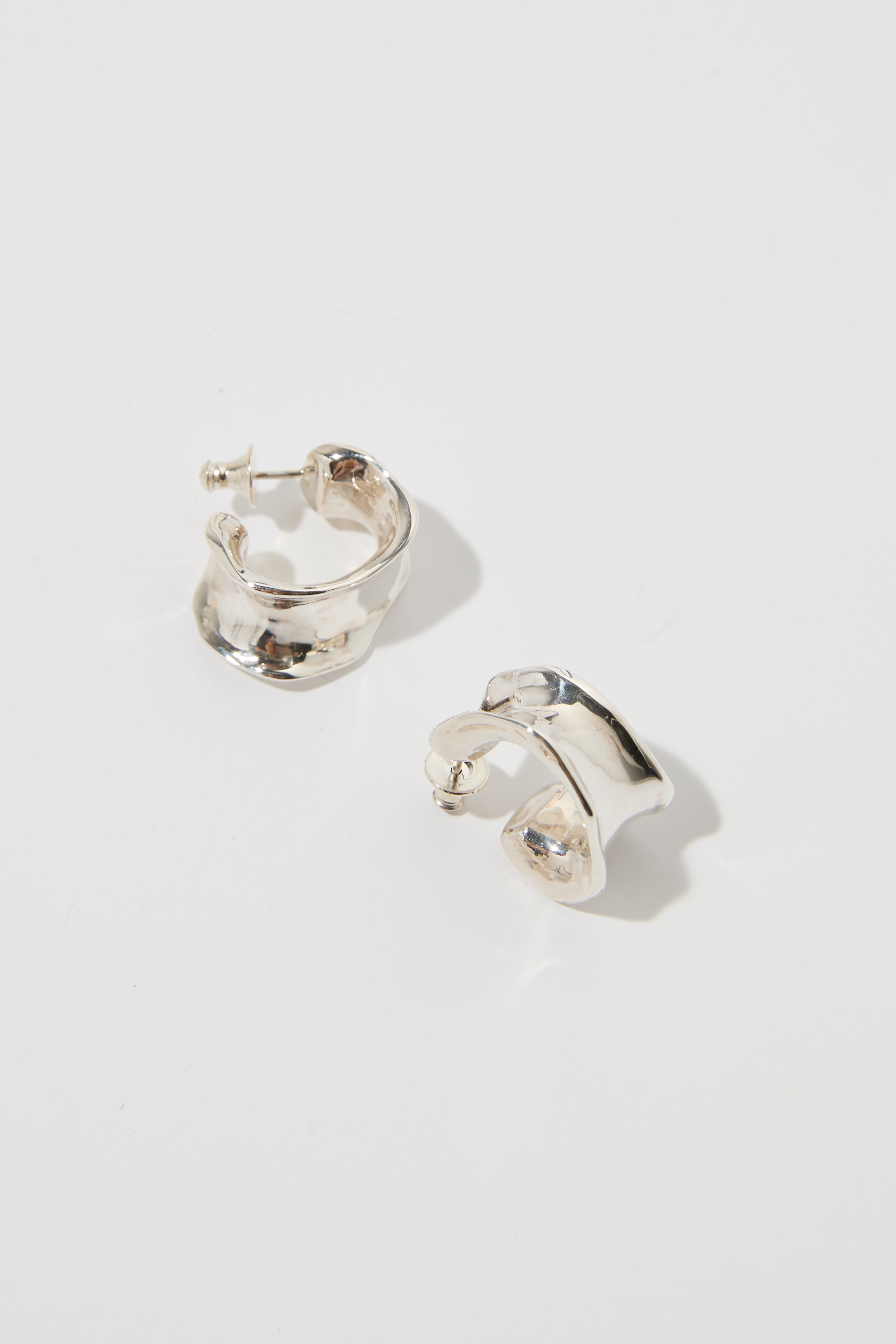 Faris Calamari Hoops