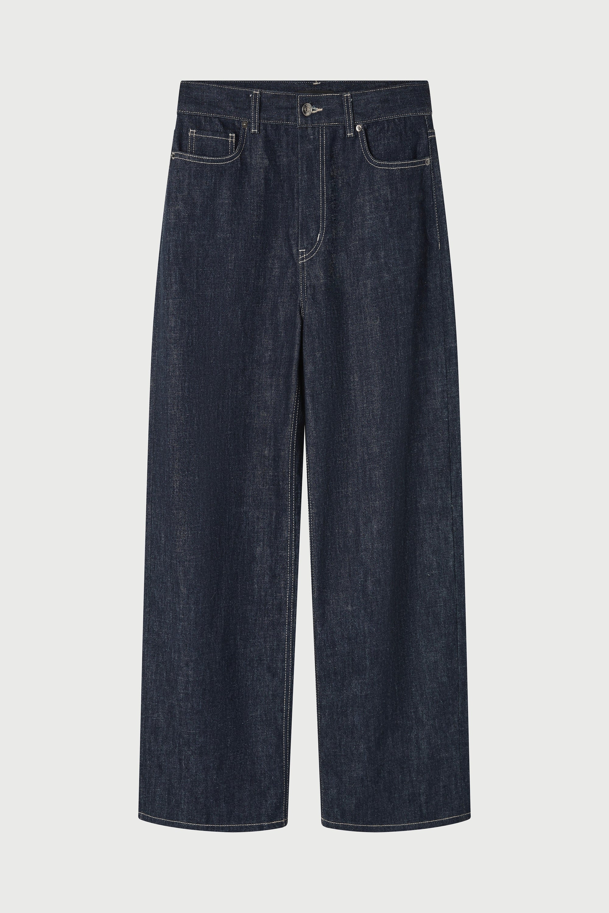 LM Denim Classic Jean