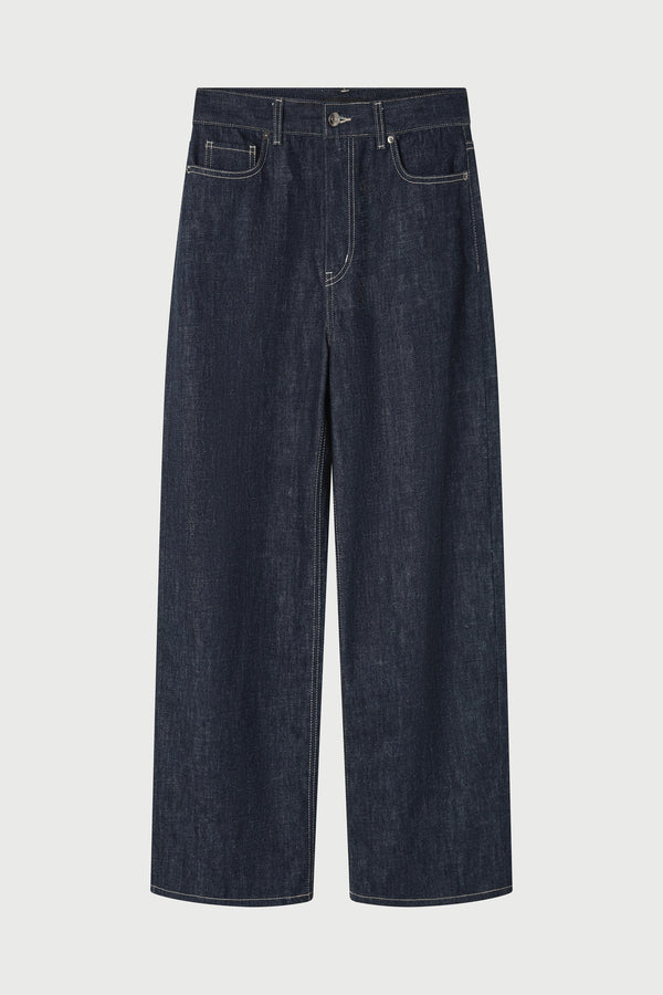 LM Denim Classic Jean